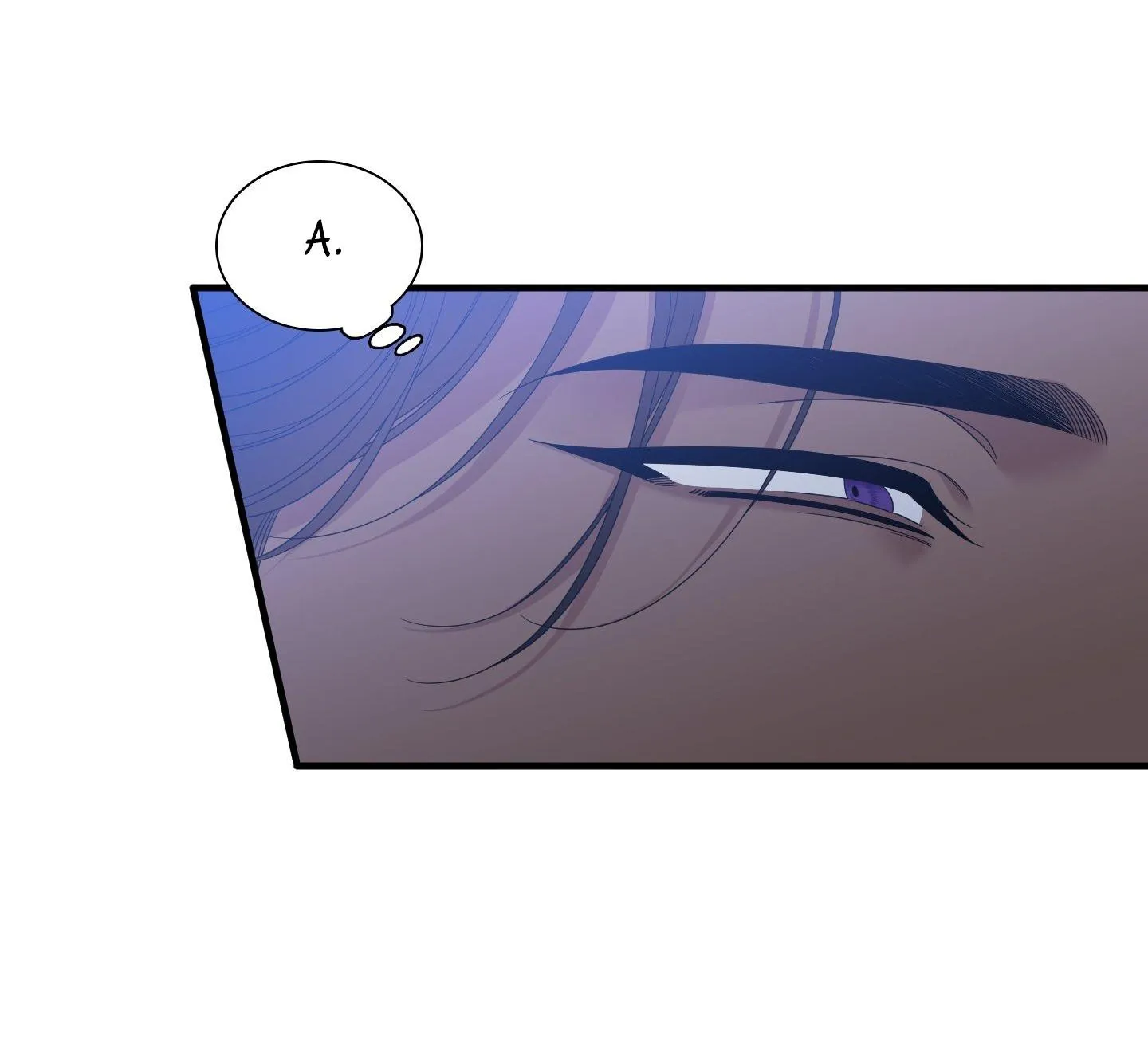 ÁI TÌNH TỰ TÂM Chapter 59 Trang 8