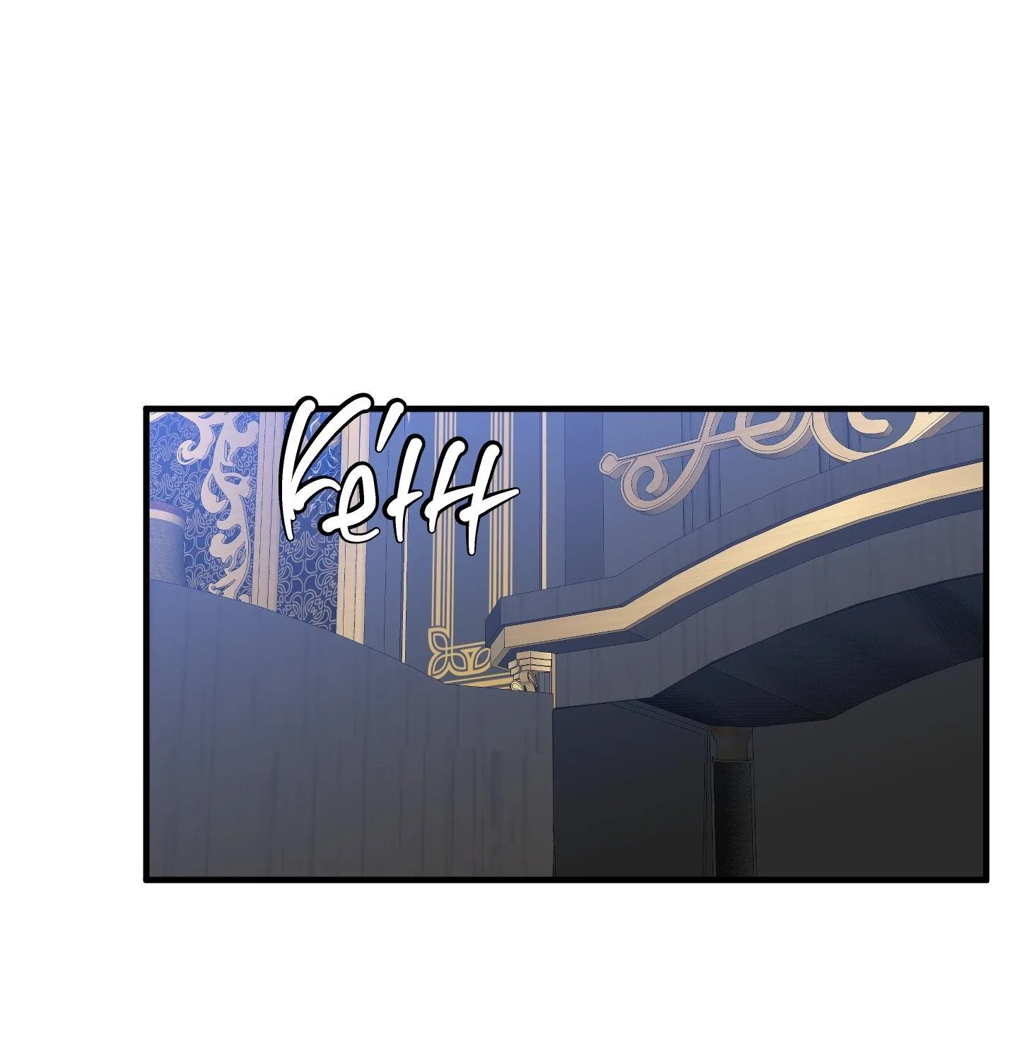 ÁI TÌNH TỰ TÂM Chapter 59 Trang 13