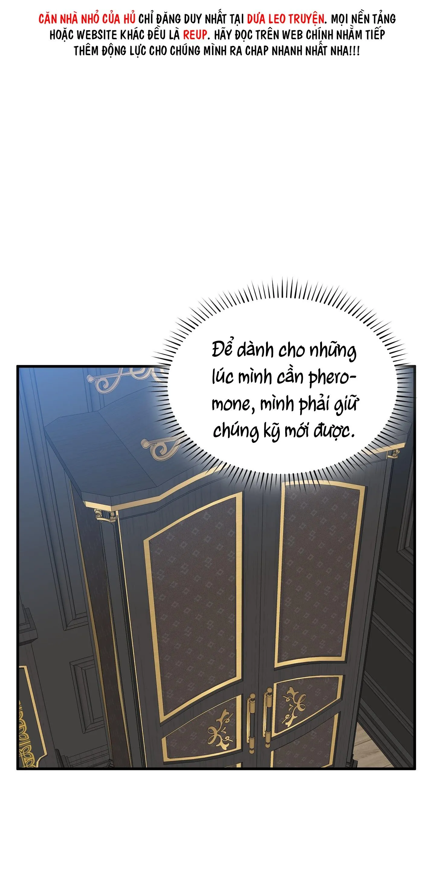 ÁI TÌNH TỰ TÂM Chapter 59 Trang 28