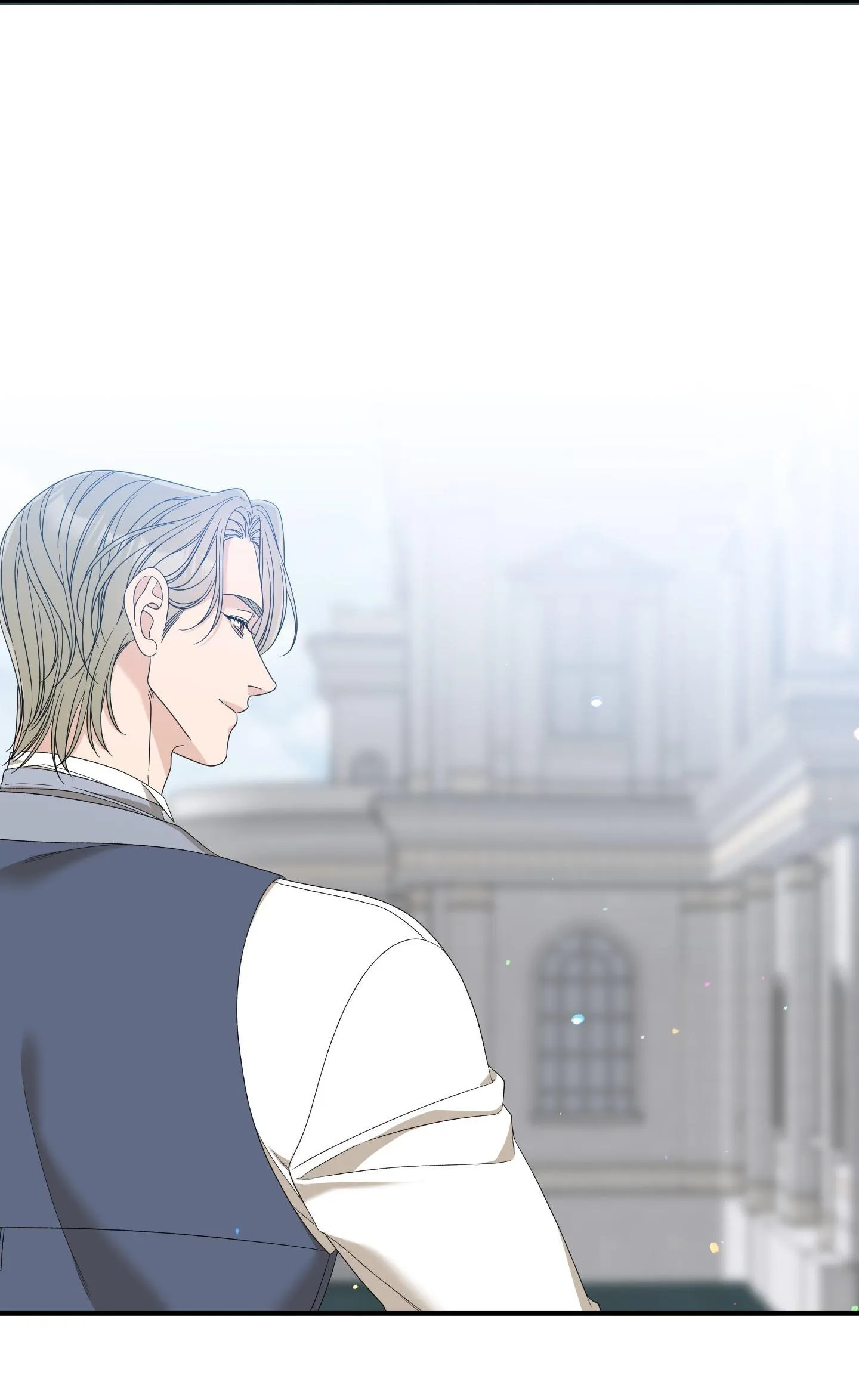 ÁI TÌNH TỰ TÂM Chapter 59 Trang 55