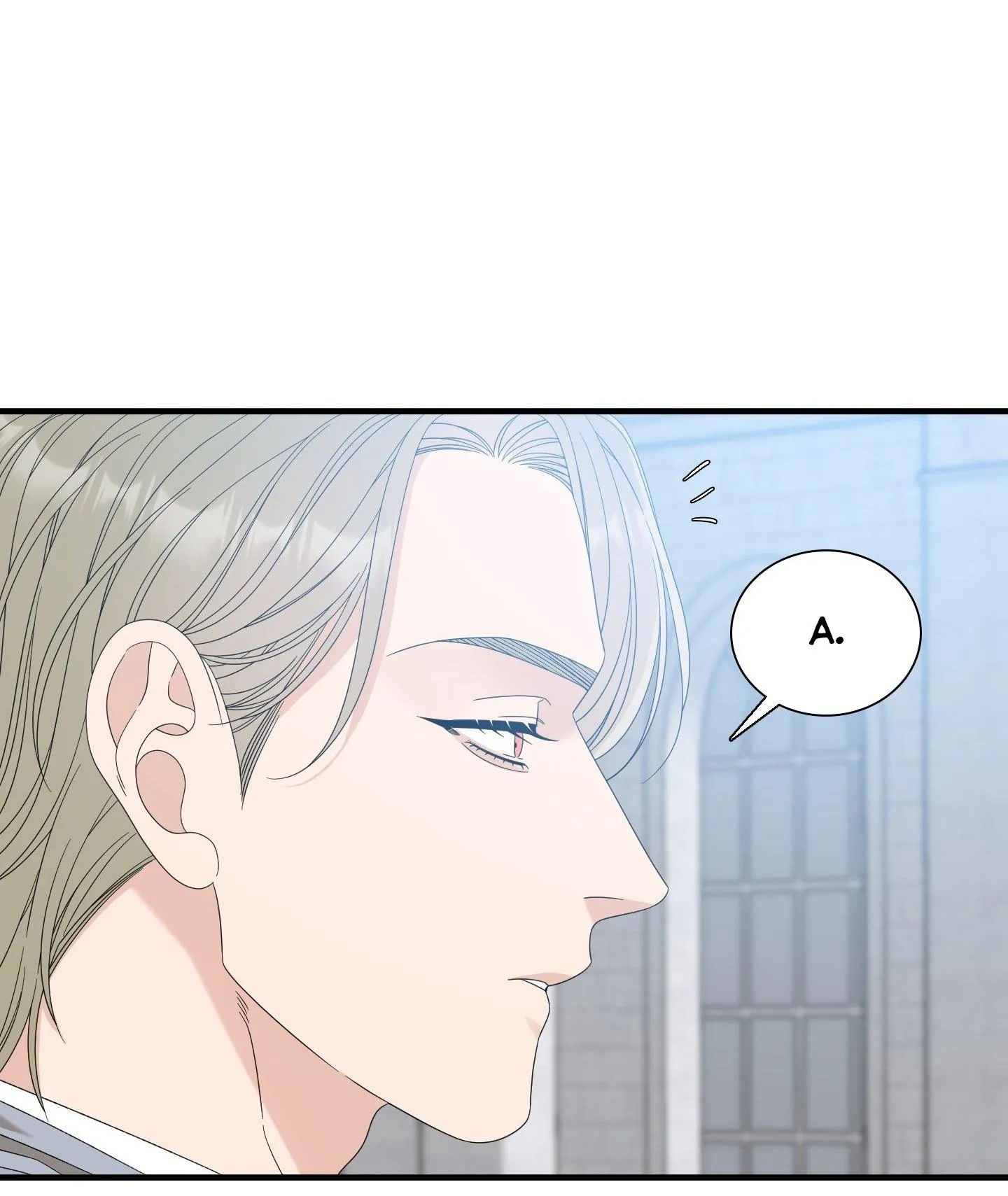 ÁI TÌNH TỰ TÂM Chapter 60 Trang 12