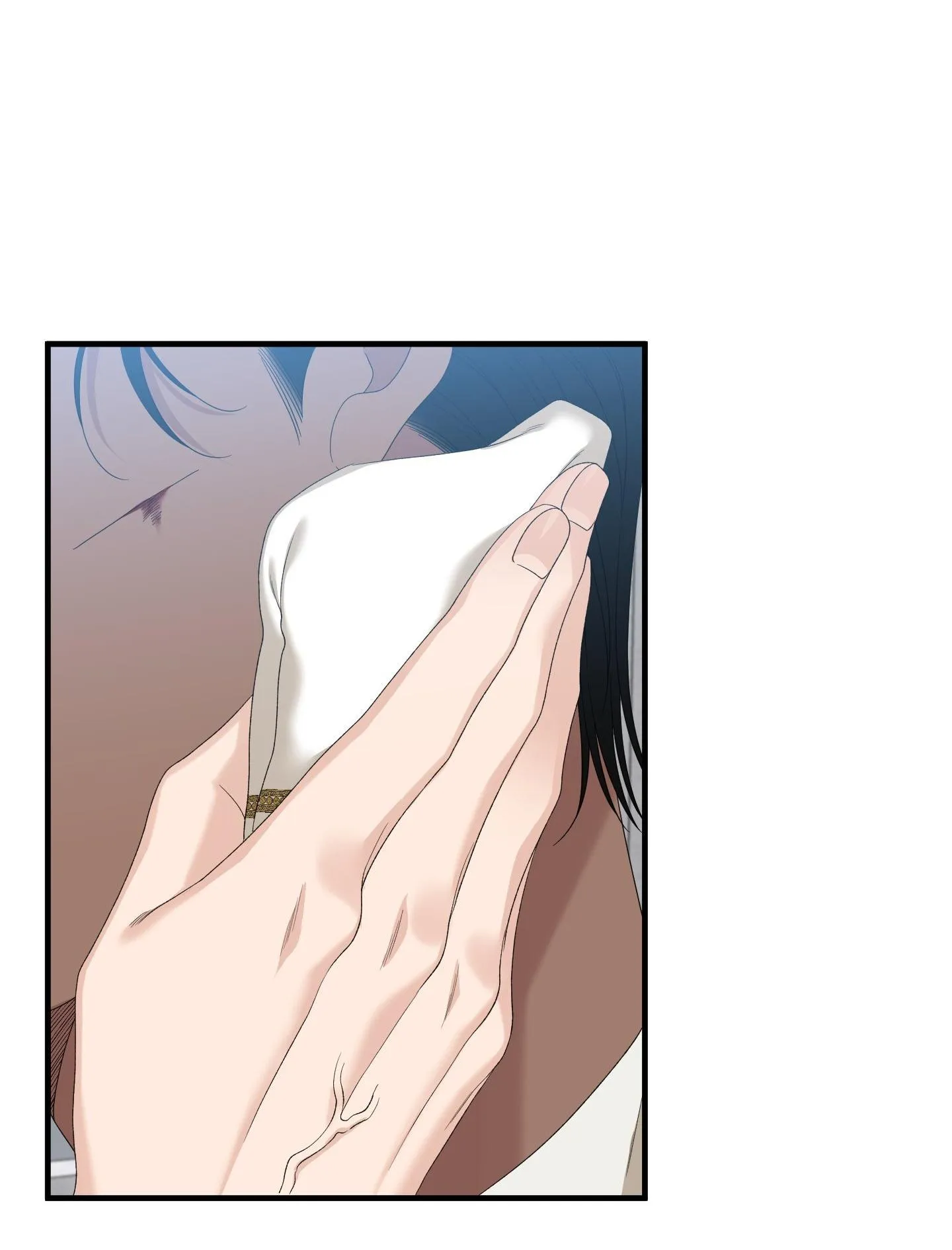 ÁI TÌNH TỰ TÂM Chapter 60 Trang 15