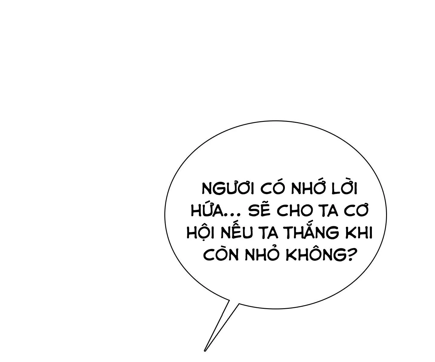 ÁI TÌNH TỰ TÂM Chapter 60 Trang 21