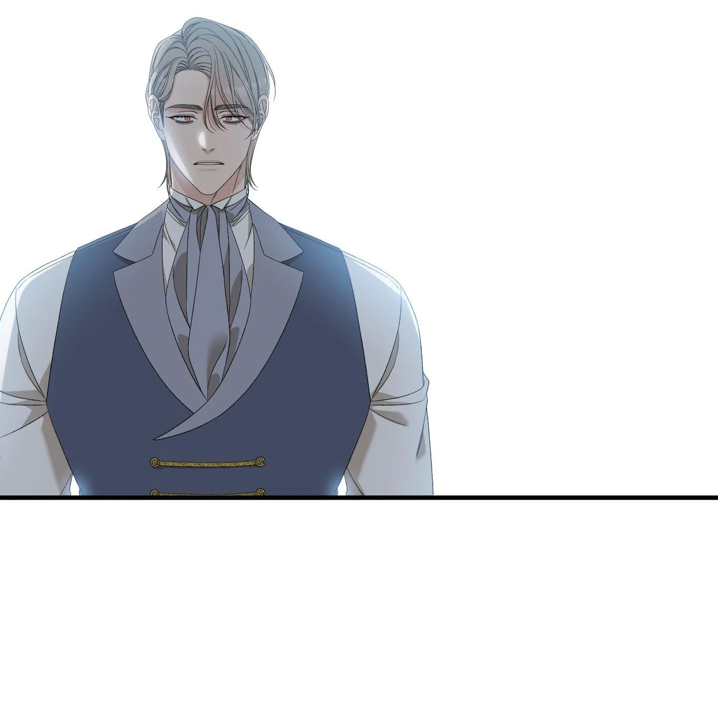 ÁI TÌNH TỰ TÂM Chapter 60 Trang 22