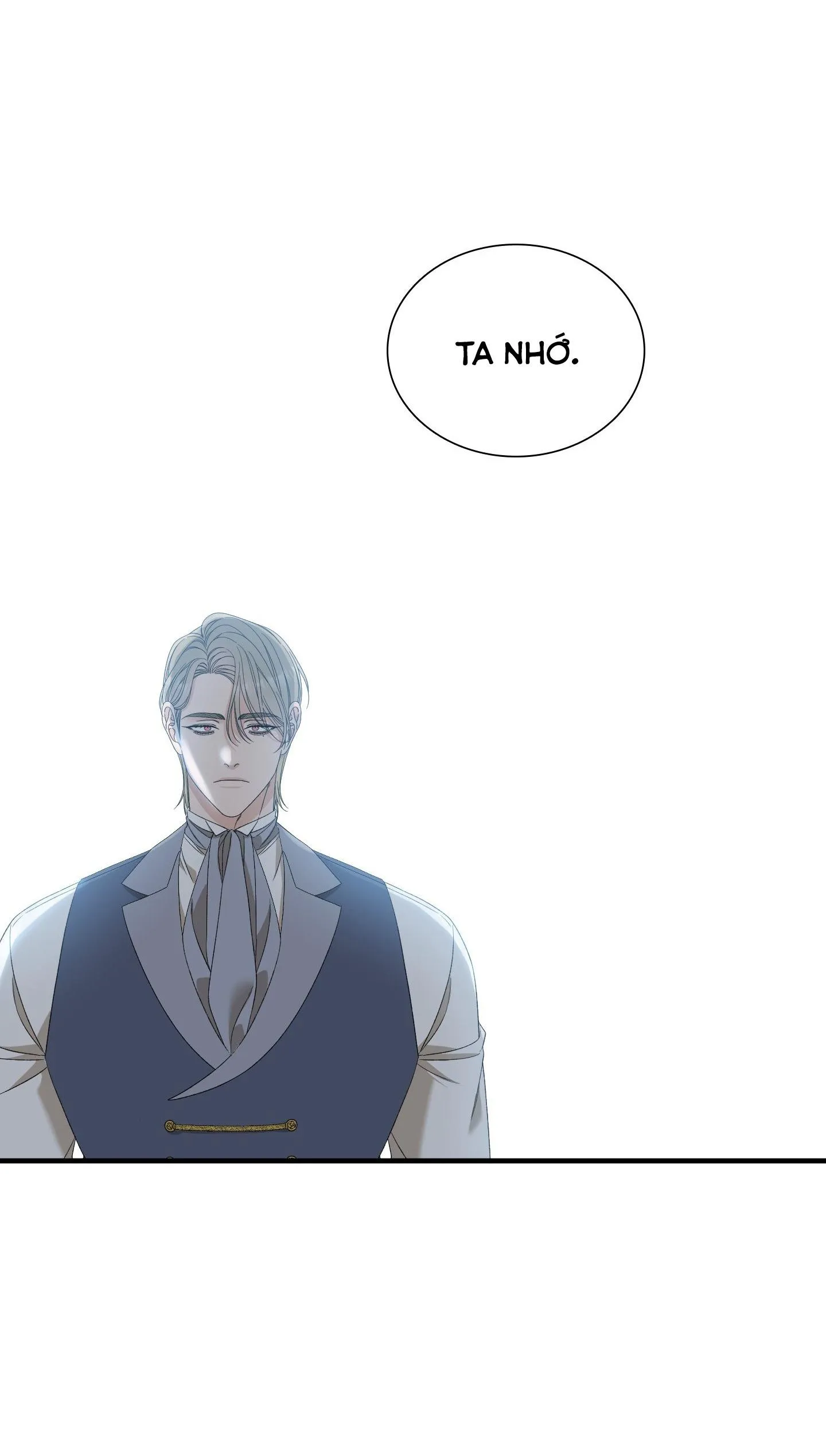 ÁI TÌNH TỰ TÂM Chapter 60 Trang 24