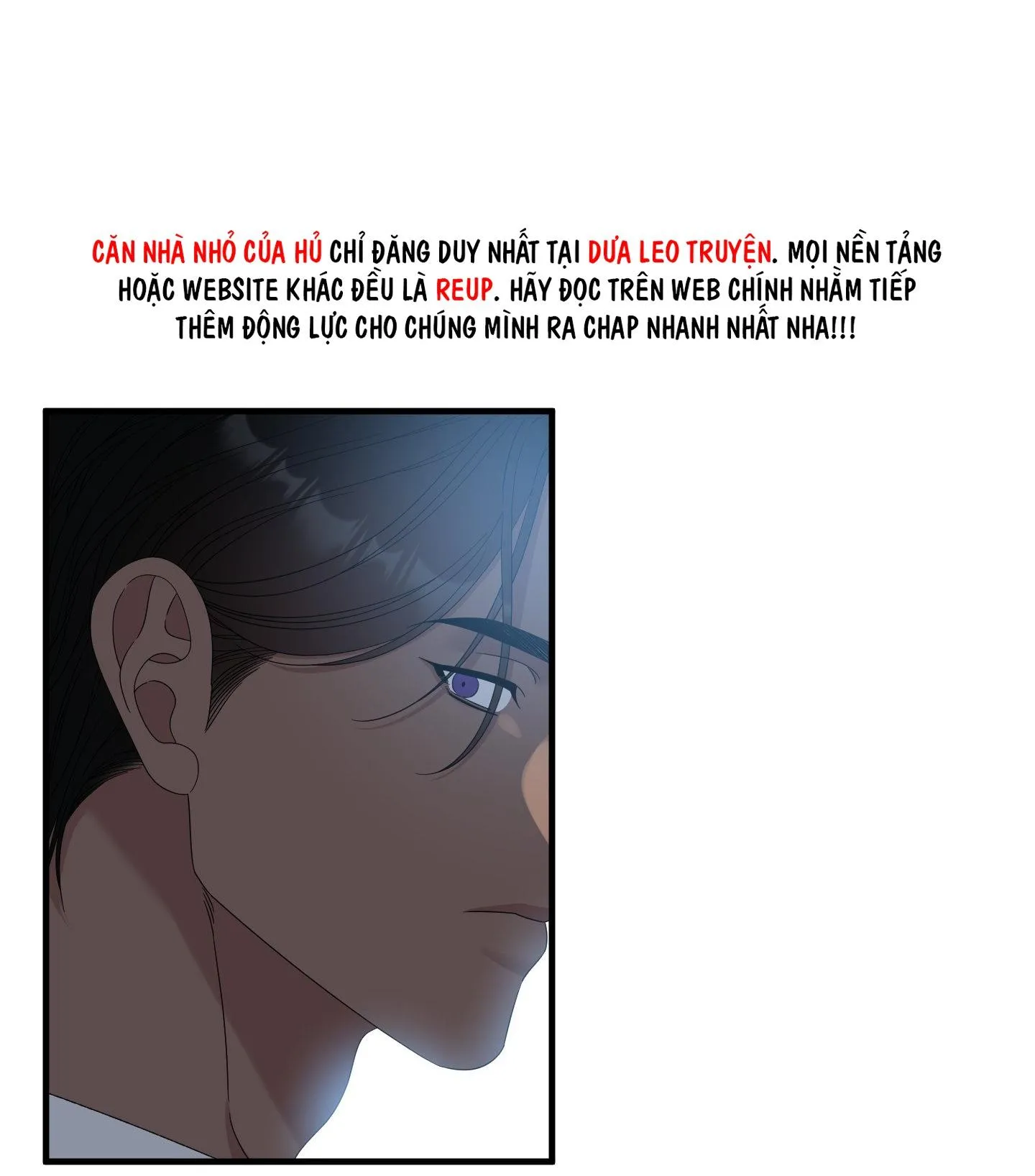 ÁI TÌNH TỰ TÂM Chapter 60 Trang 27