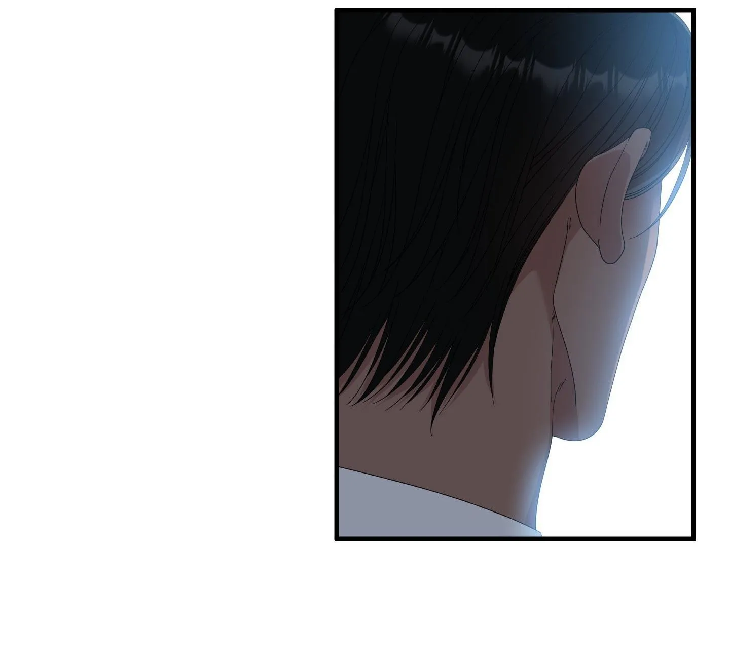 ÁI TÌNH TỰ TÂM Chapter 60 Trang 28