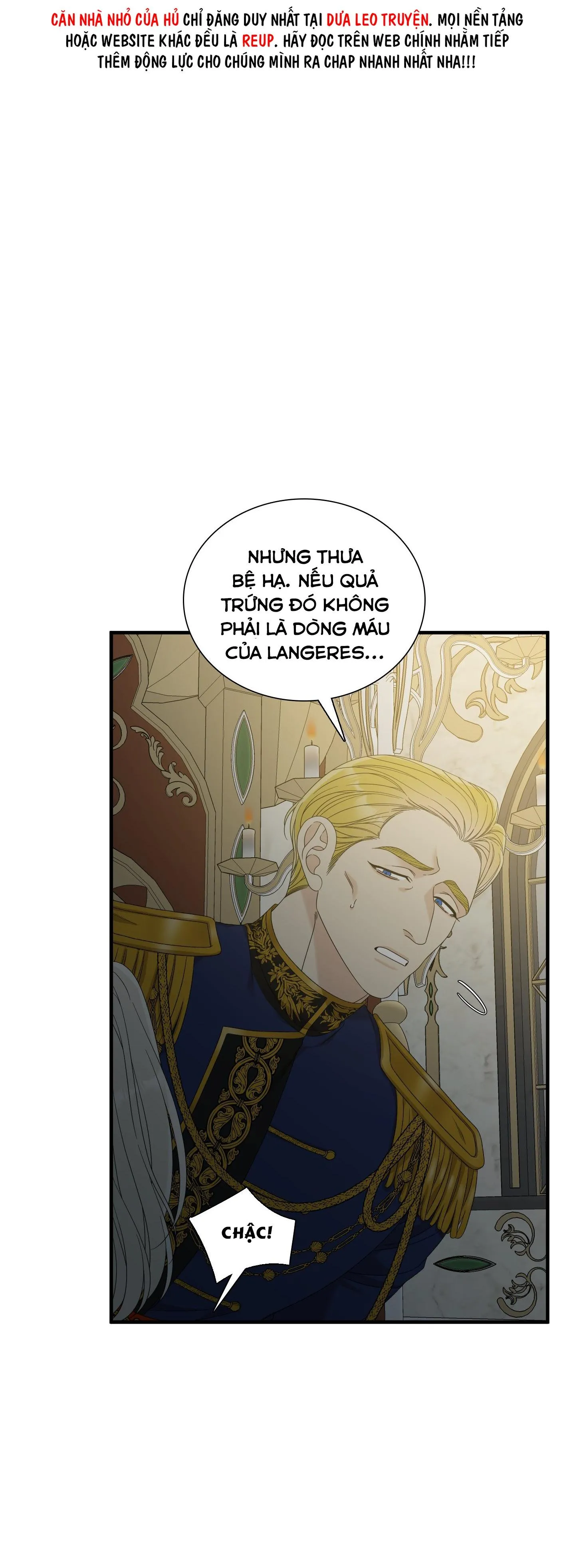 ÁI TÌNH TỰ TÂM Chapter 60 Trang 48