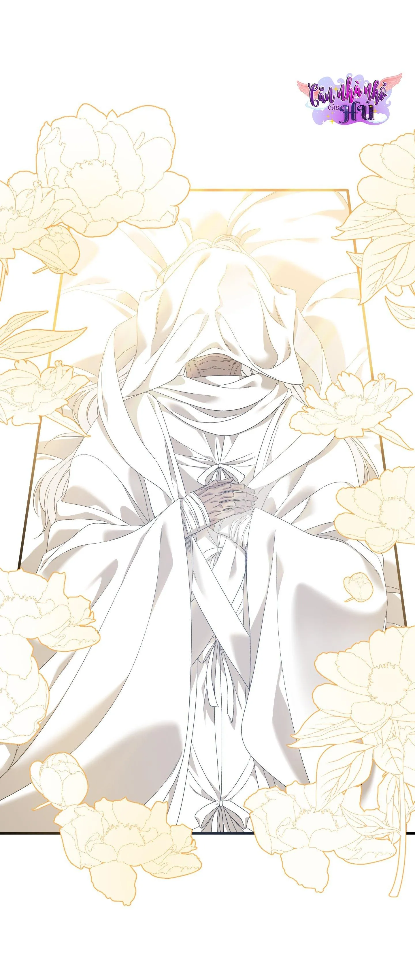 ÁI TÌNH TỰ TÂM Chapter 60 Trang 60