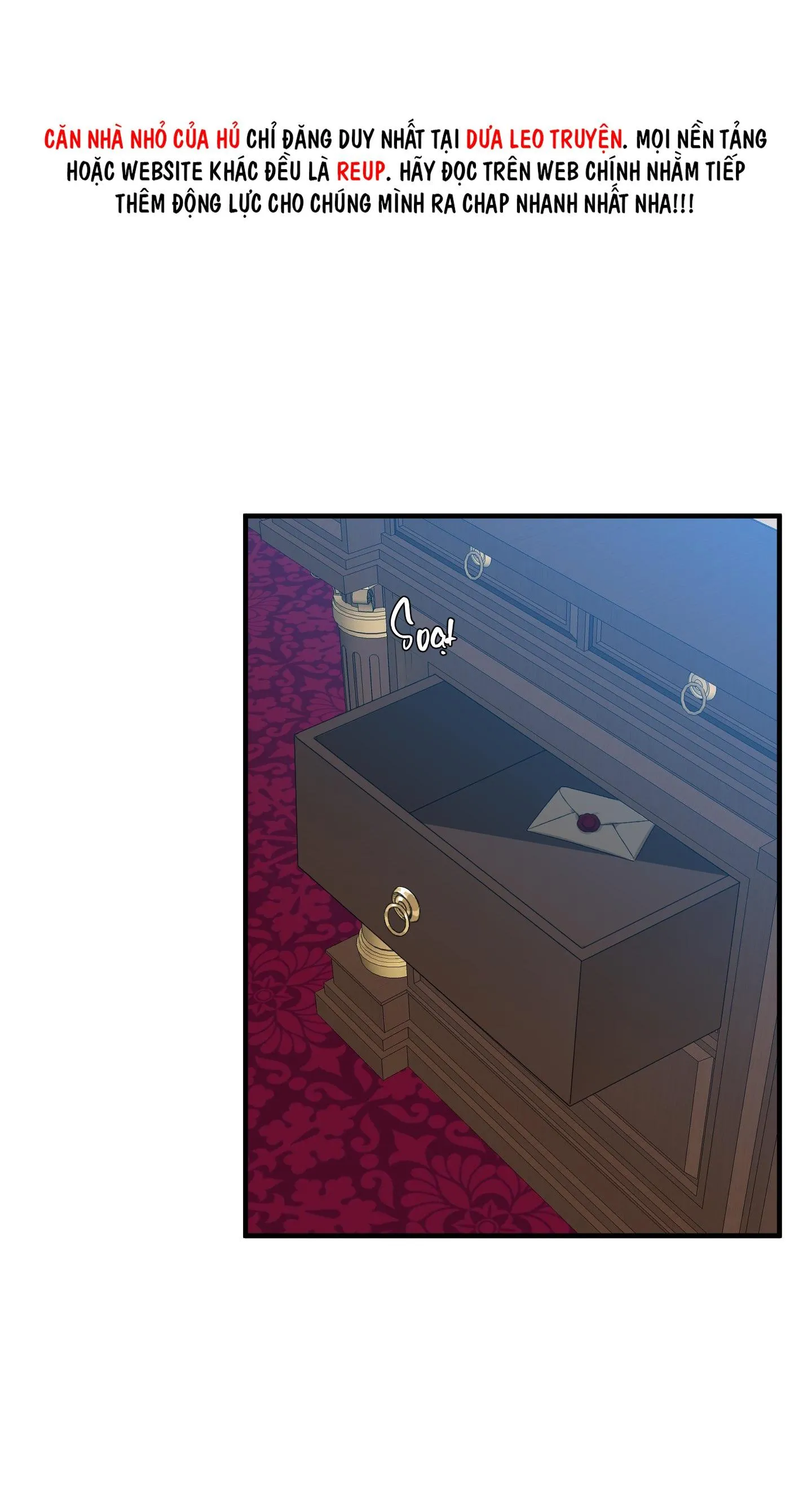 ÁI TÌNH TỰ TÂM Chapter 61 Trang 14