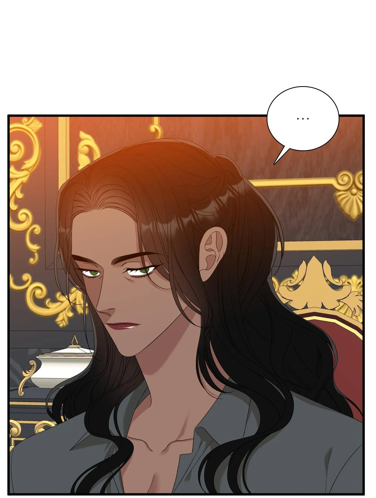 ÁI TÌNH TỰ TÂM Chapter 61 Trang 22