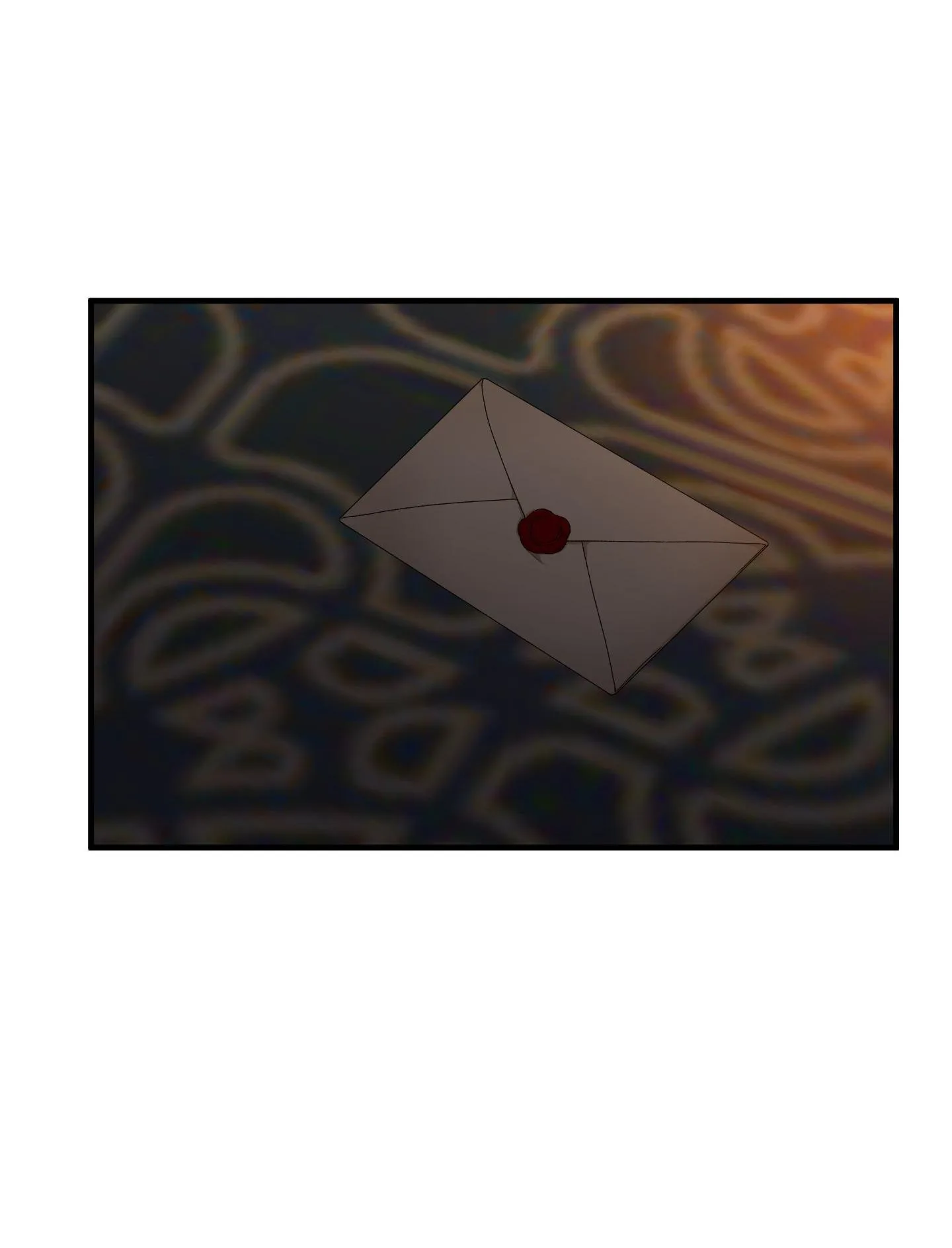 ÁI TÌNH TỰ TÂM Chapter 61 Trang 35