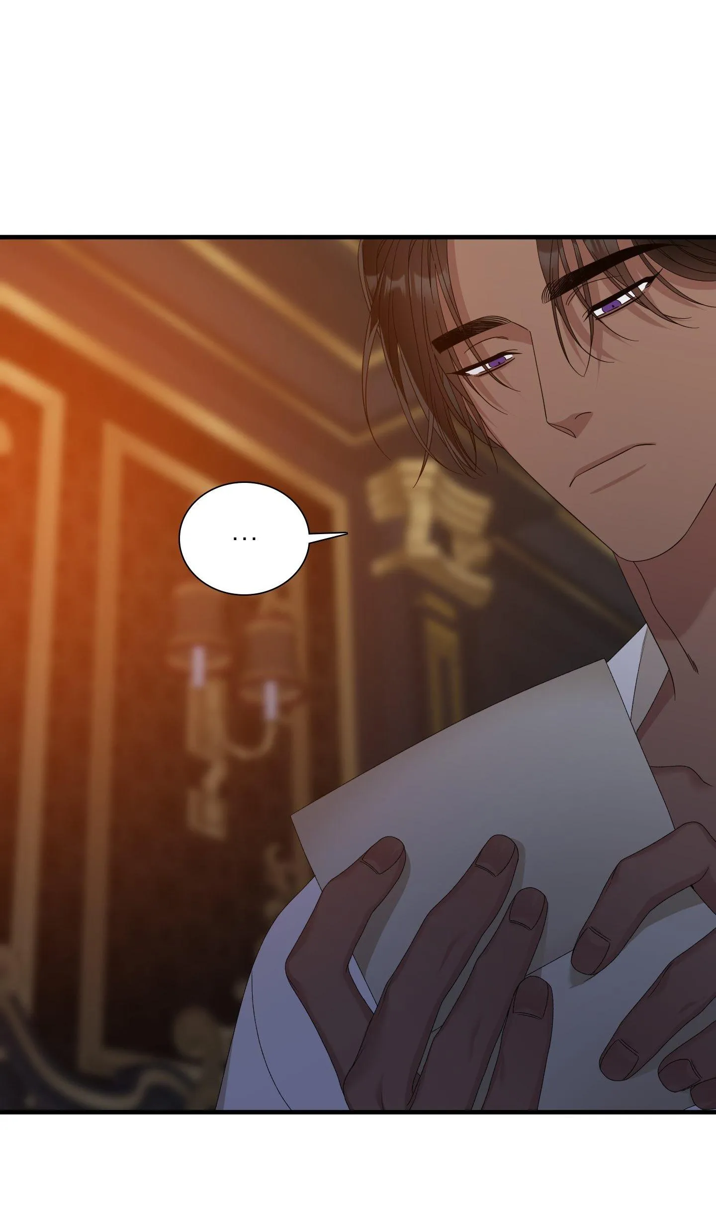 ÁI TÌNH TỰ TÂM Chapter 61 Trang 38