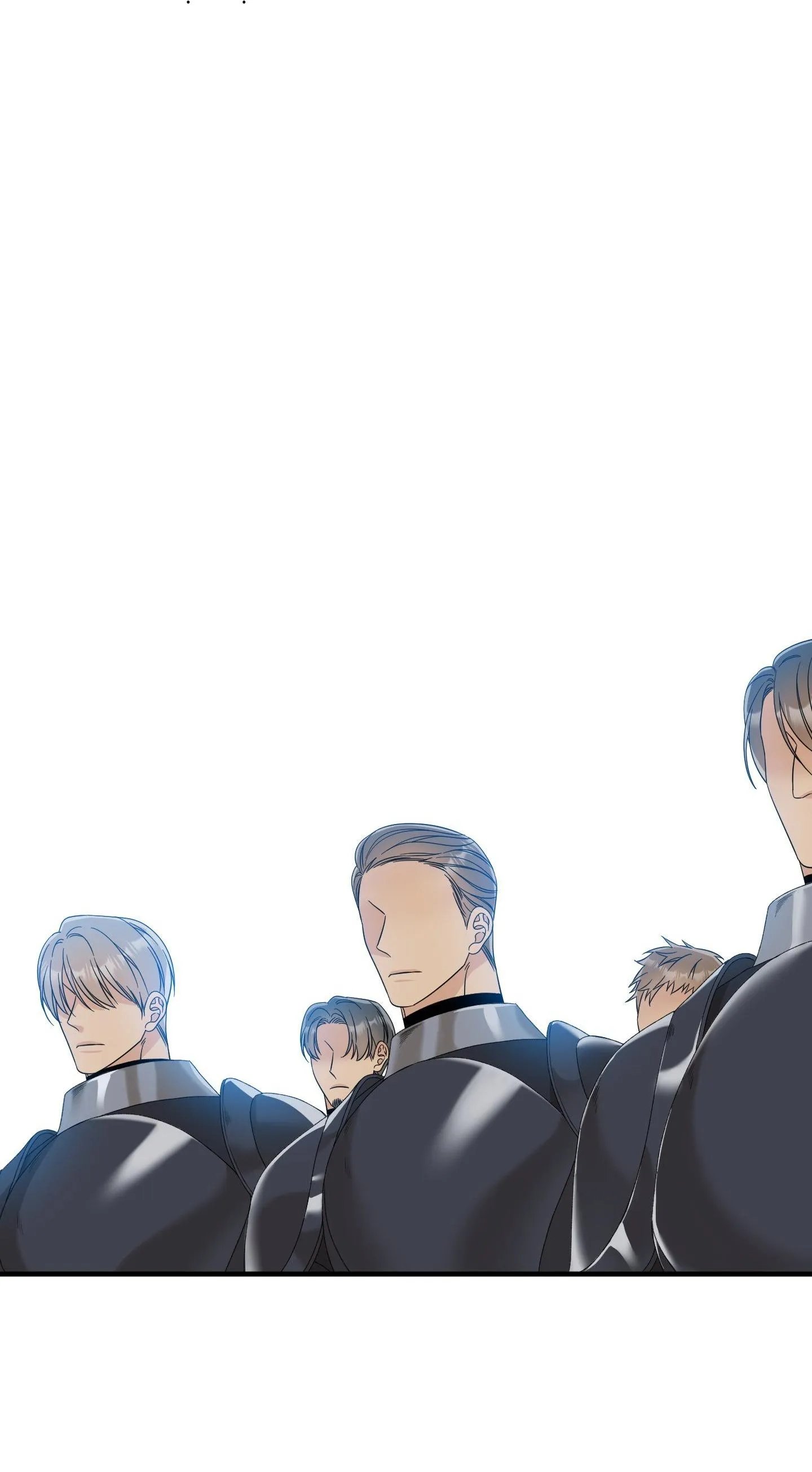 ÁI TÌNH TỰ TÂM Chapter 61 Trang 45