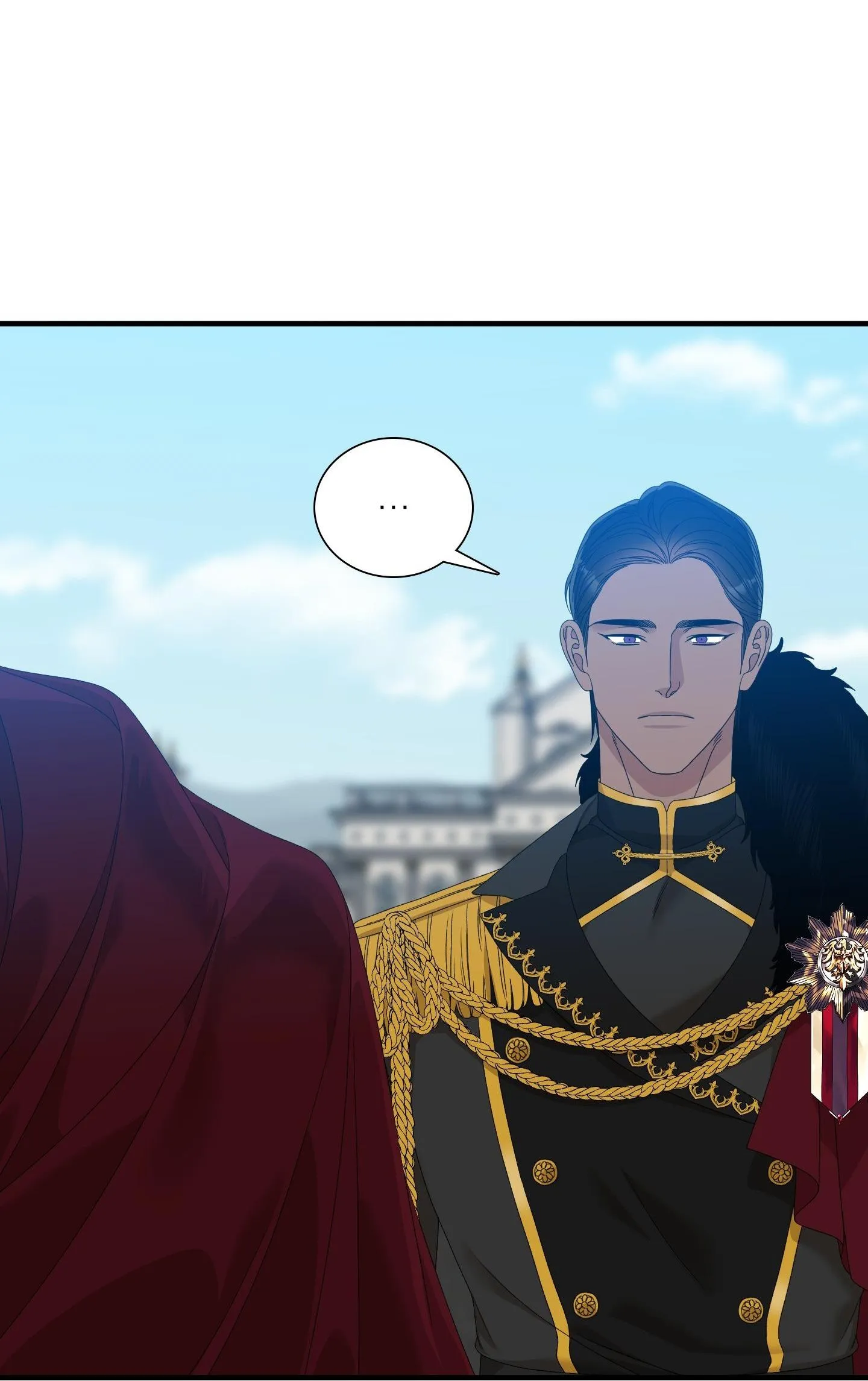 ÁI TÌNH TỰ TÂM Chapter 61 Trang 49