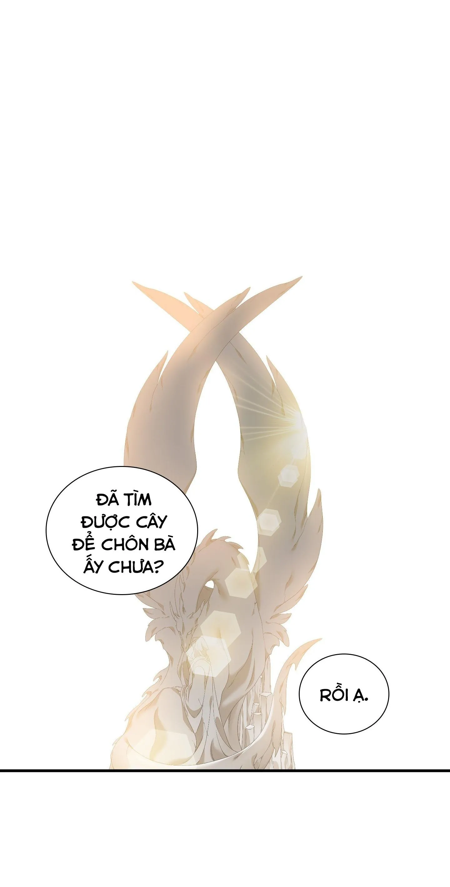 ÁI TÌNH TỰ TÂM Chapter 61 Trang 57