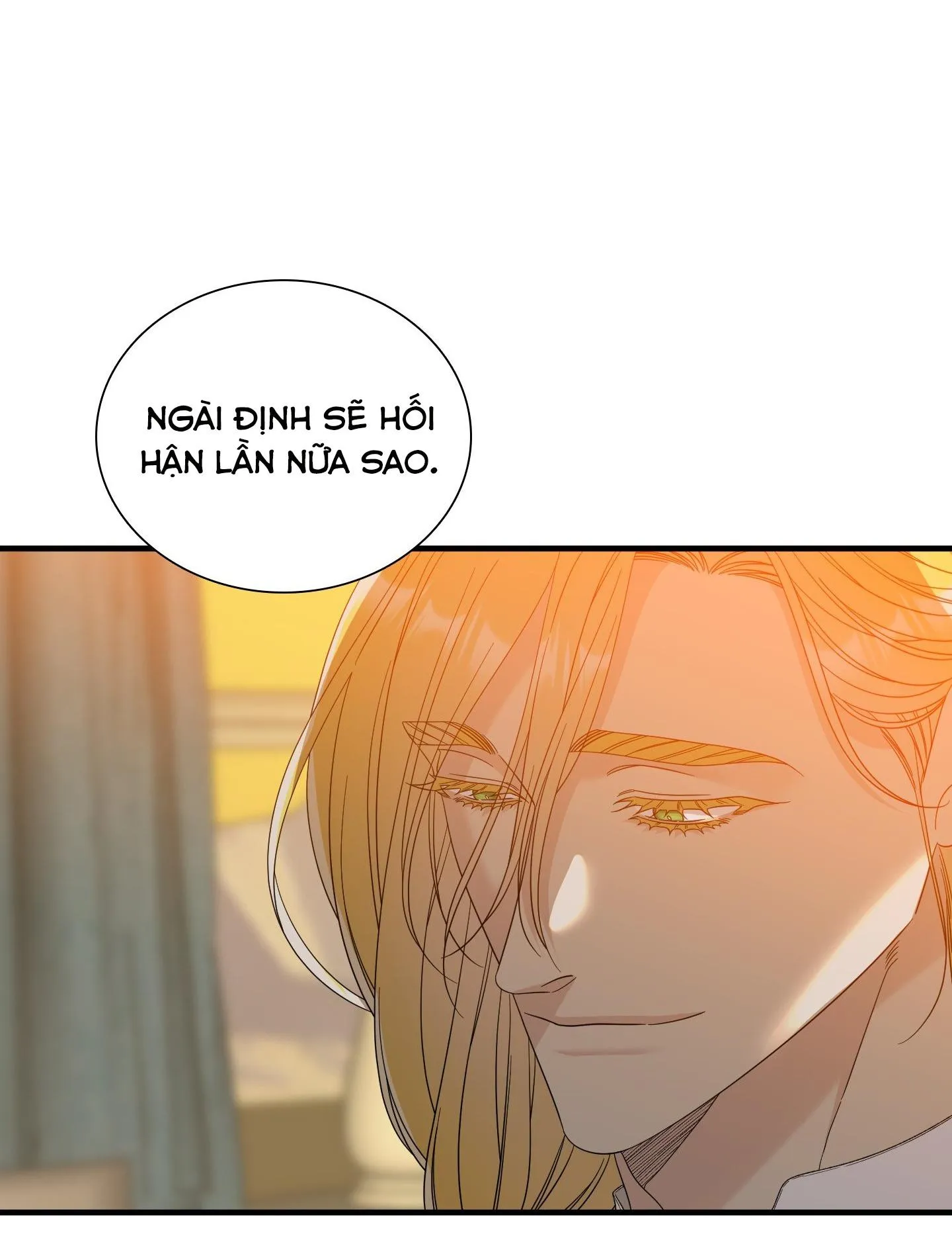 ÁI TÌNH TỰ TÂM Chapter 62 Trang 13