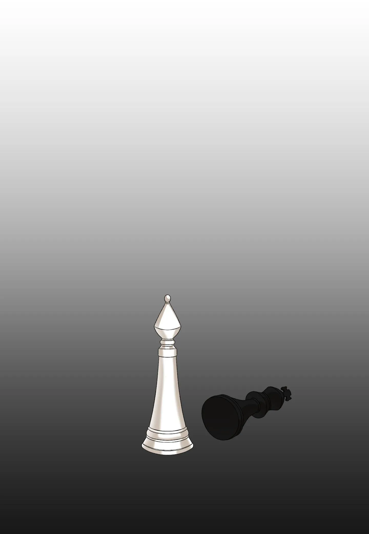 ÁI TÌNH TỰ TÂM Chapter 62 Trang 16