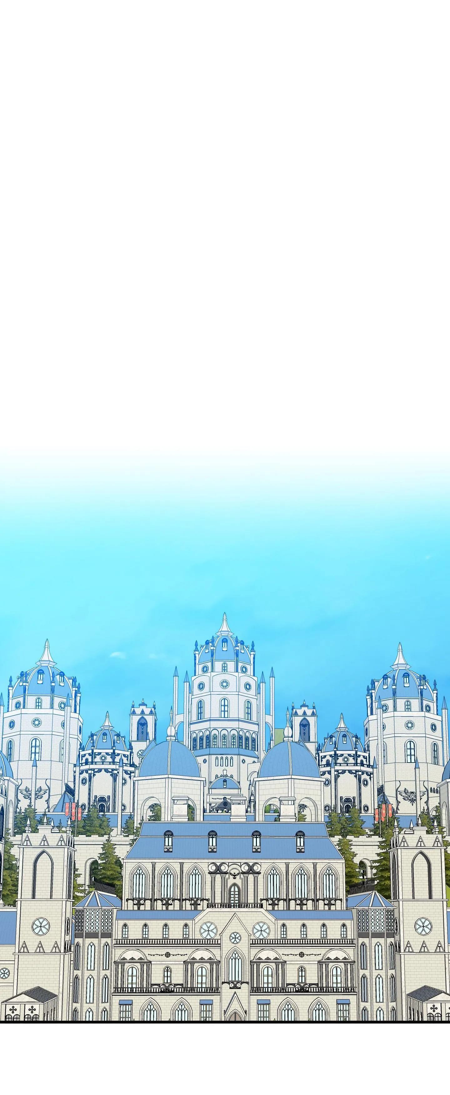 ÁI TÌNH TỰ TÂM Chapter 62 Trang 18