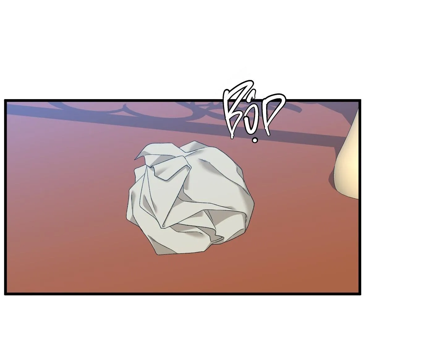 ÁI TÌNH TỰ TÂM Chapter 62 Trang 21