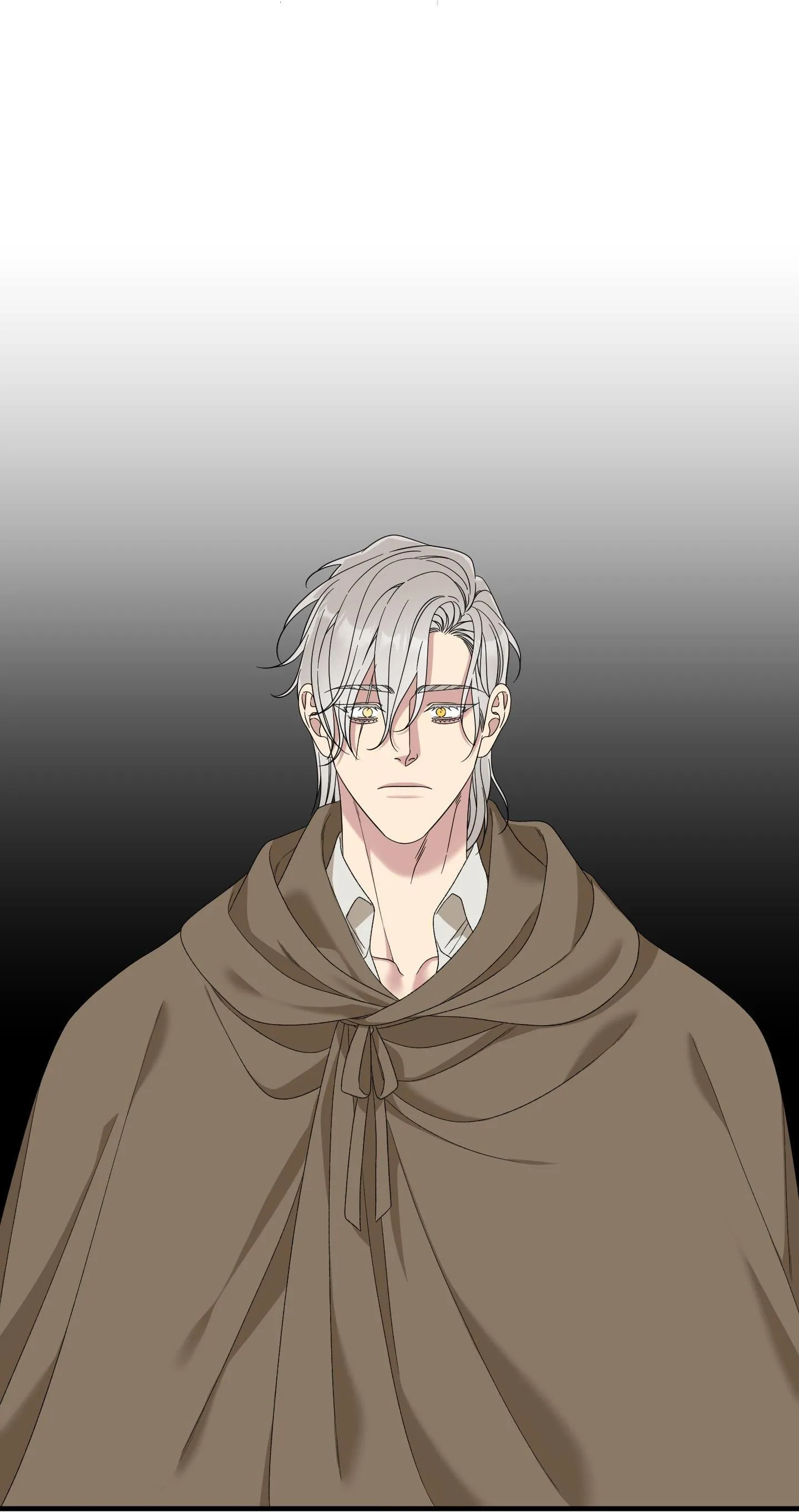 ÁI TÌNH TỰ TÂM Chapter 62 Trang 29