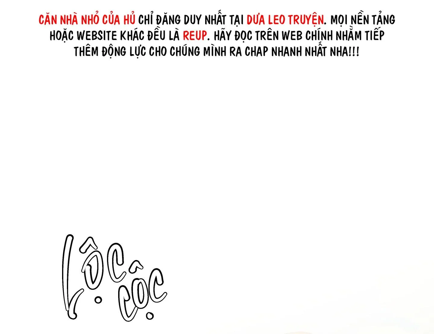 ÁI TÌNH TỰ TÂM Chapter 62 Trang 44