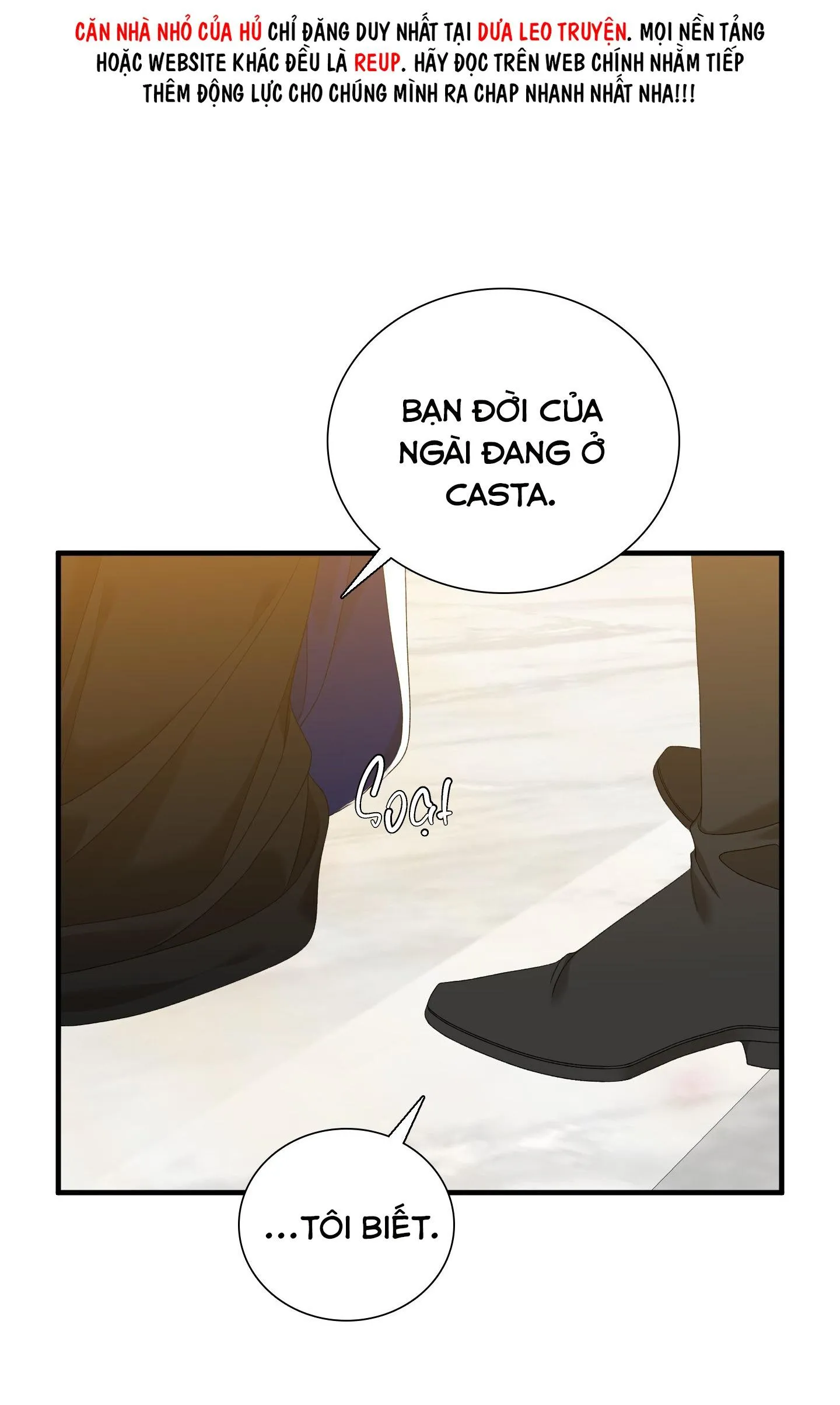 ÁI TÌNH TỰ TÂM Chapter 62 Trang 49