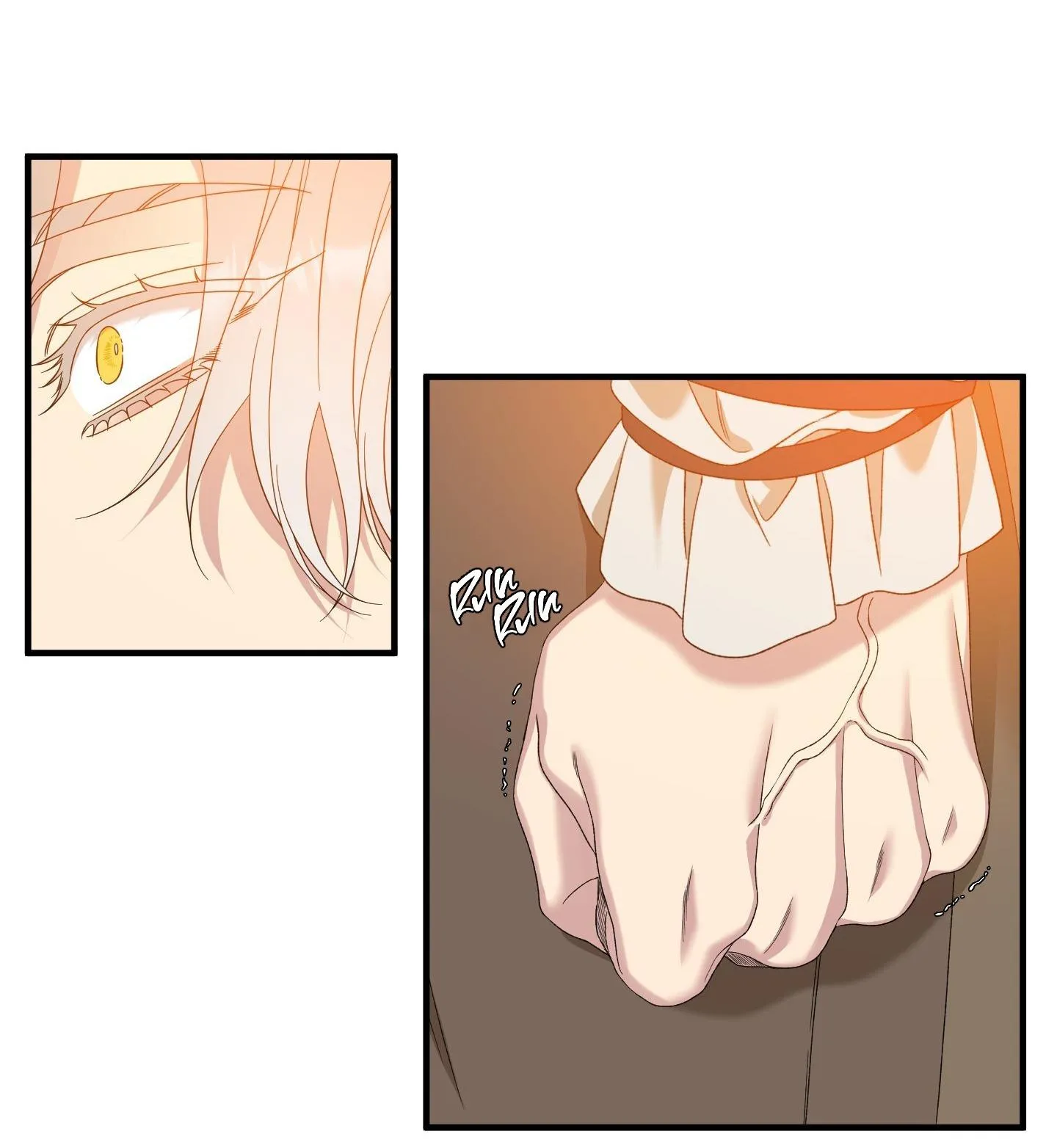 ÁI TÌNH TỰ TÂM Chapter 63 Trang 7