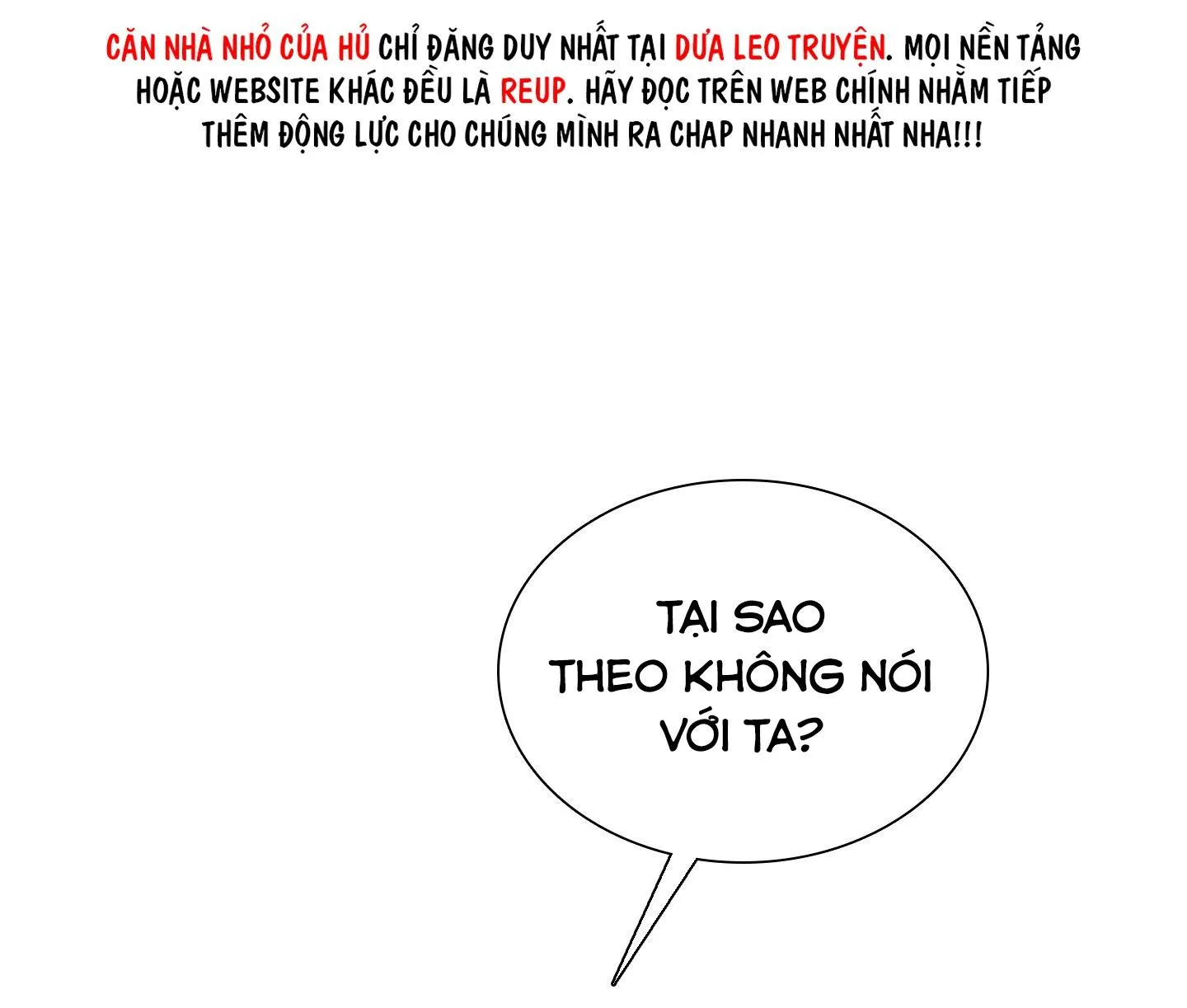 ÁI TÌNH TỰ TÂM Chapter 63 Trang 8