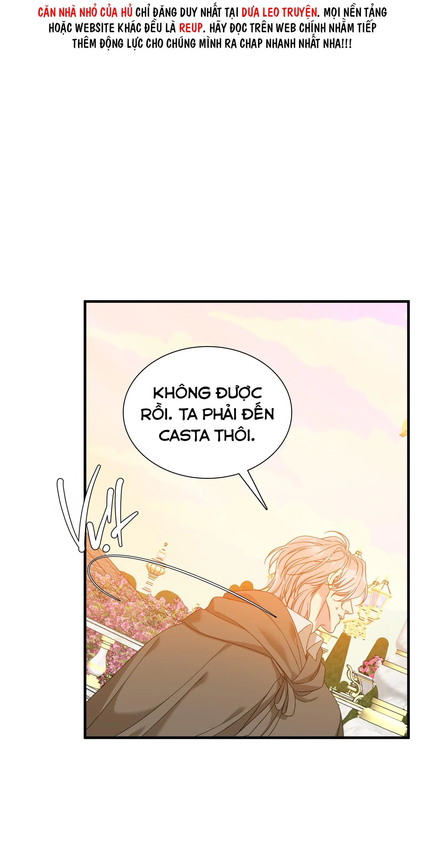 ÁI TÌNH TỰ TÂM Chapter 63 Trang 15