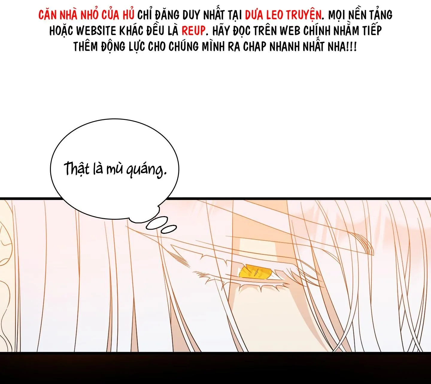 ÁI TÌNH TỰ TÂM Chapter 63 Trang 20