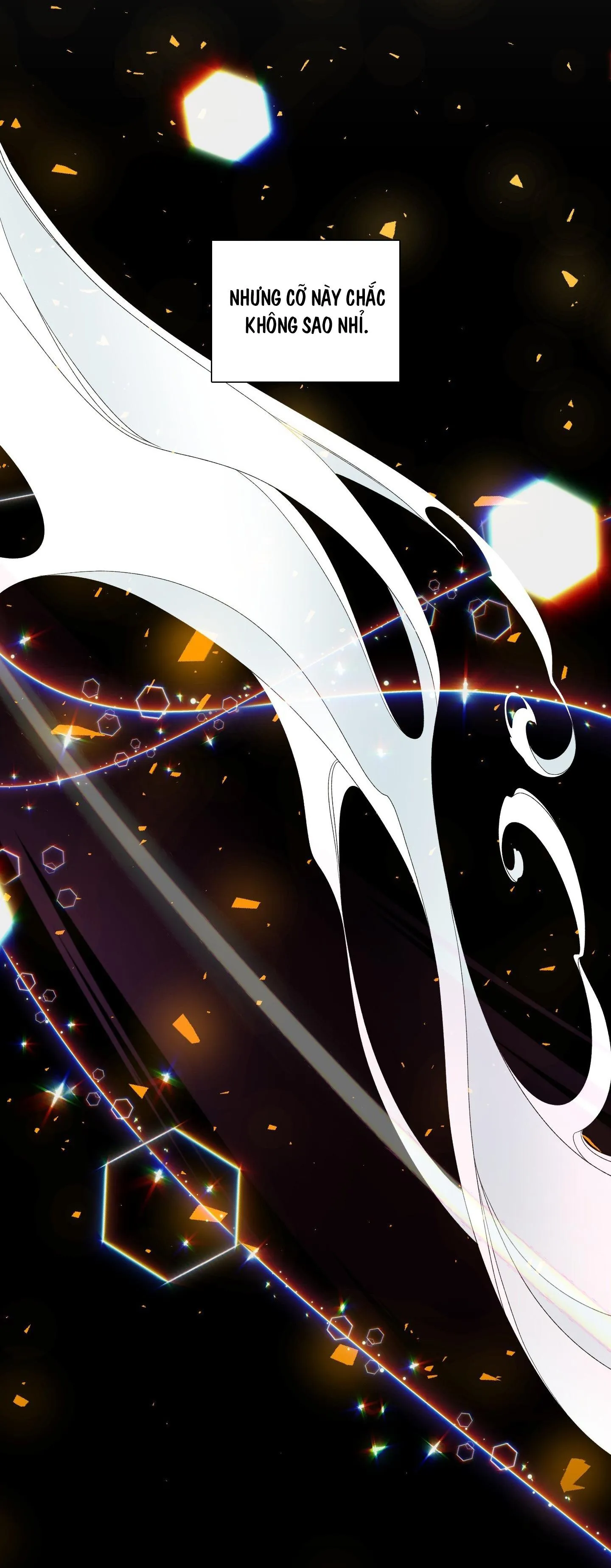 ÁI TÌNH TỰ TÂM Chapter 63 Trang 45