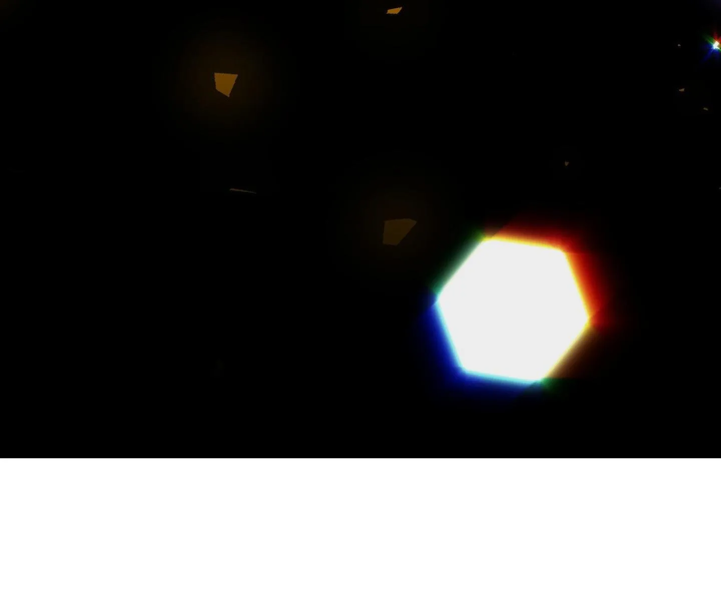 ÁI TÌNH TỰ TÂM Chapter 63 Trang 46