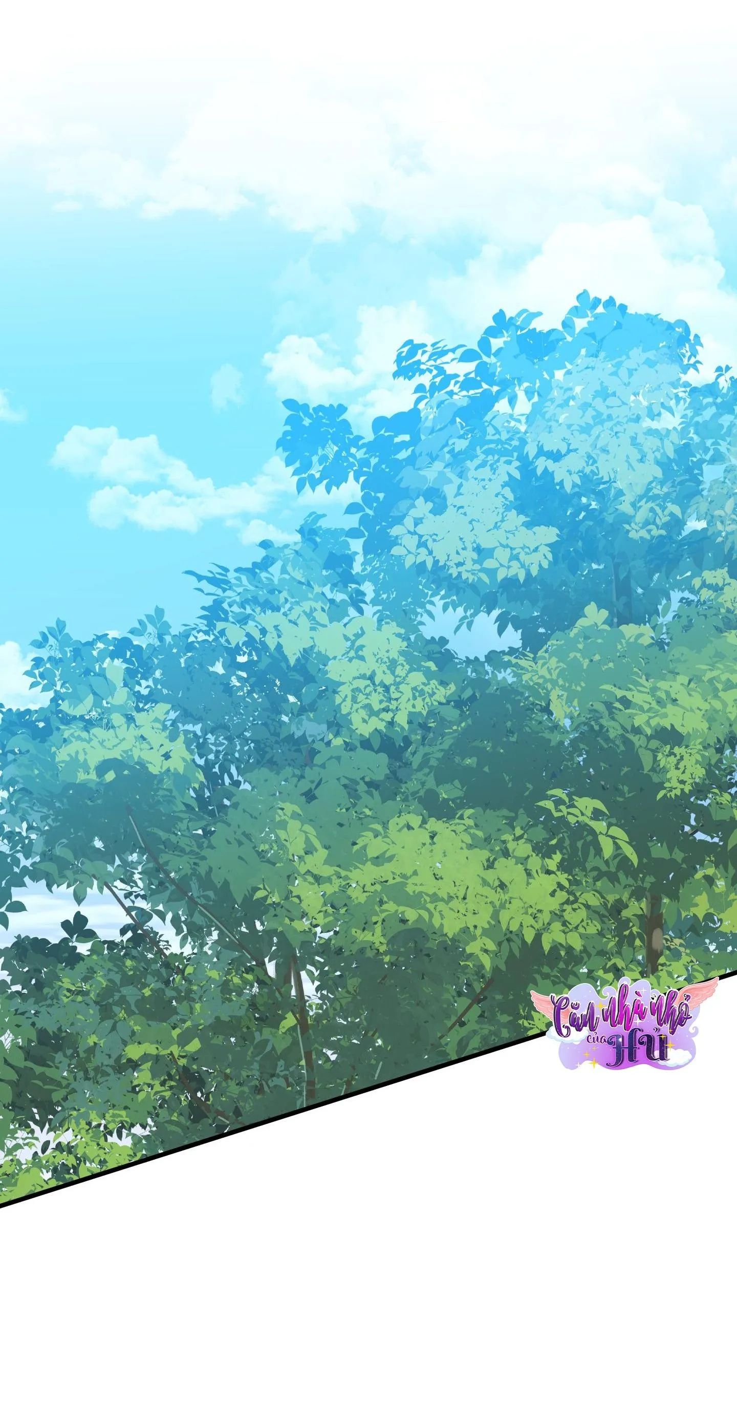 ÁI TÌNH TỰ TÂM Chapter 63 Trang 47