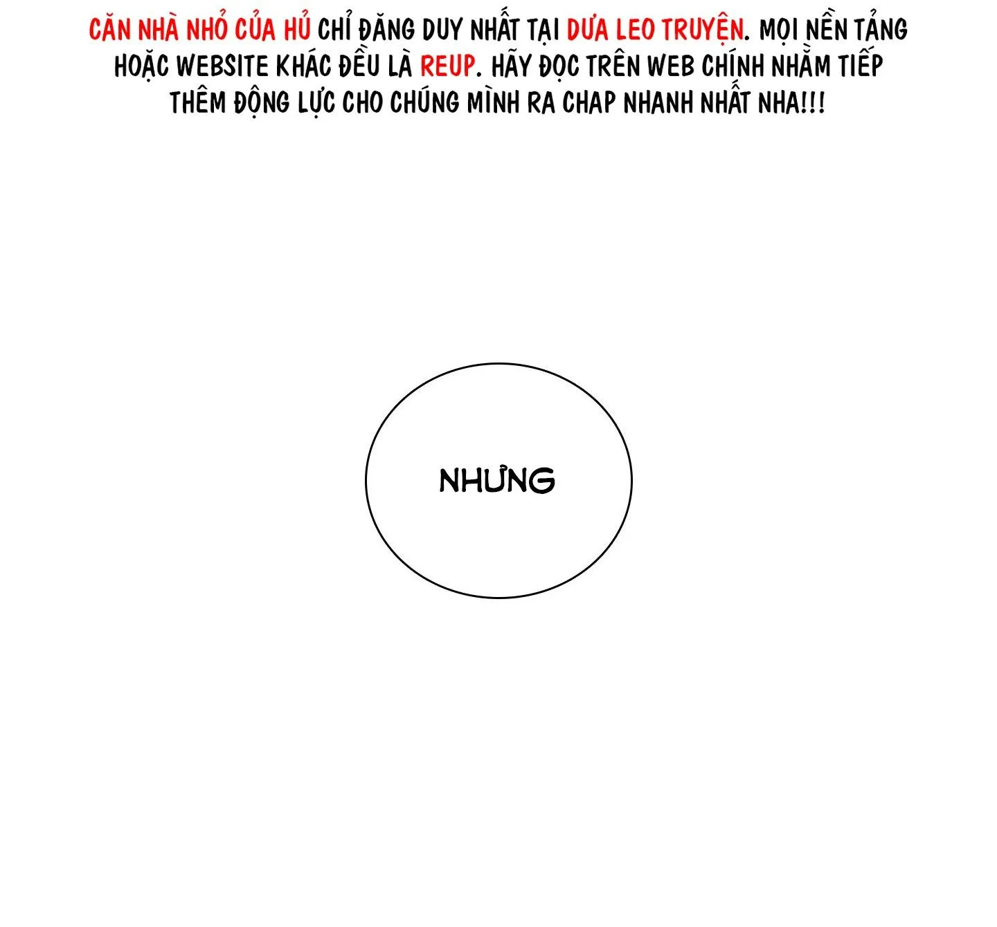 ÁI TÌNH TỰ TÂM Chapter 63 Trang 54