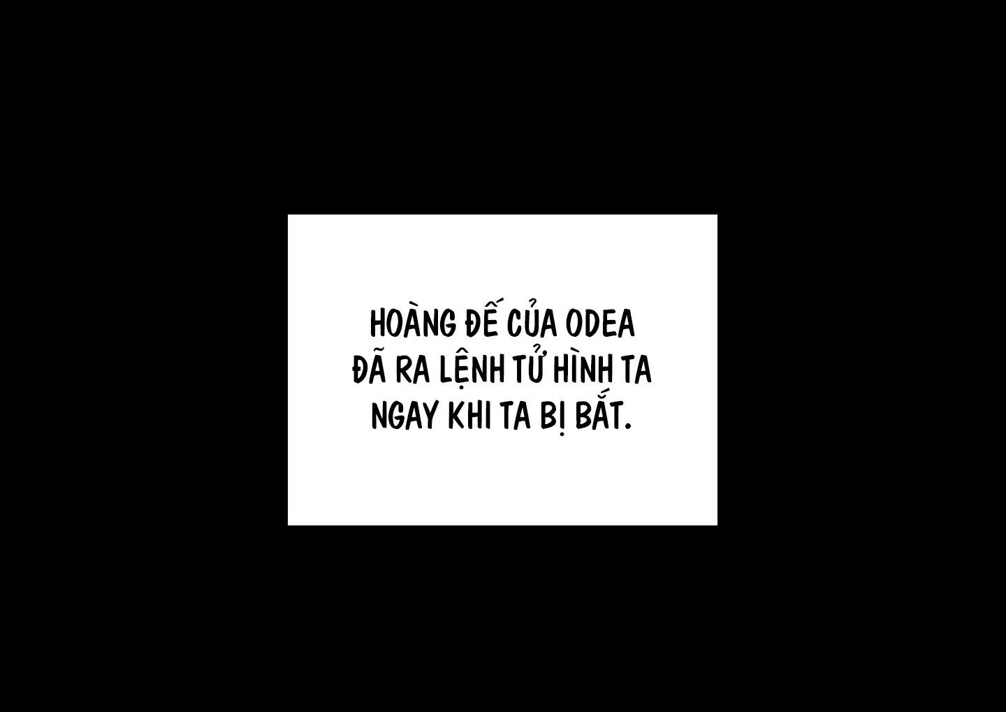 ÁI TÌNH TỰ TÂM Chapter 63 Trang 57