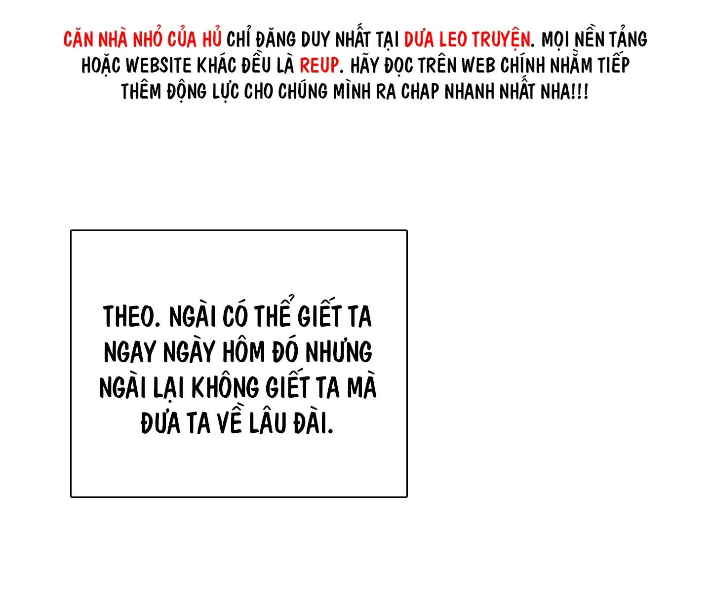ÁI TÌNH TỰ TÂM Chapter 63 Trang 61