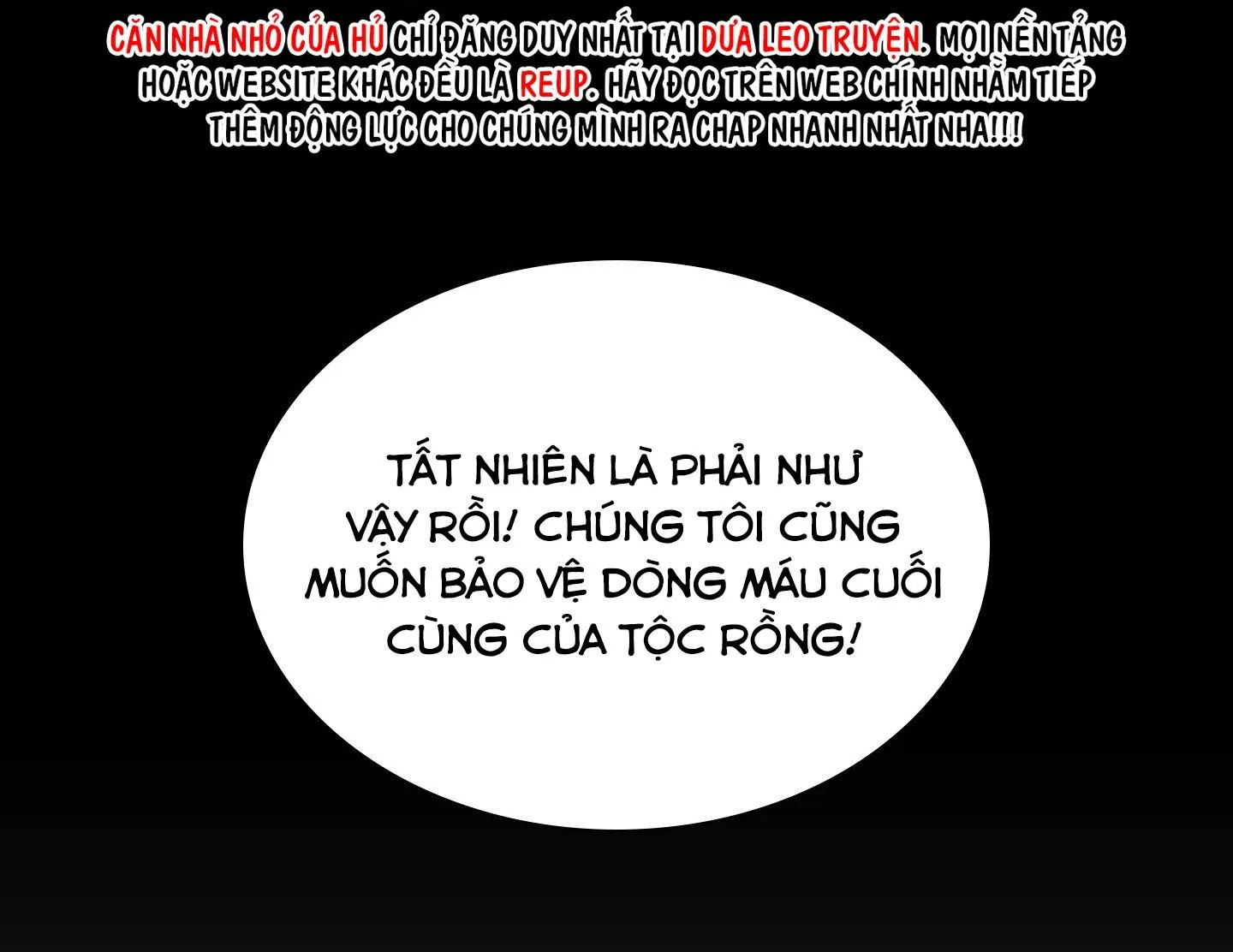 ÁI TÌNH TỰ TÂM Chapter 63 Trang 68
