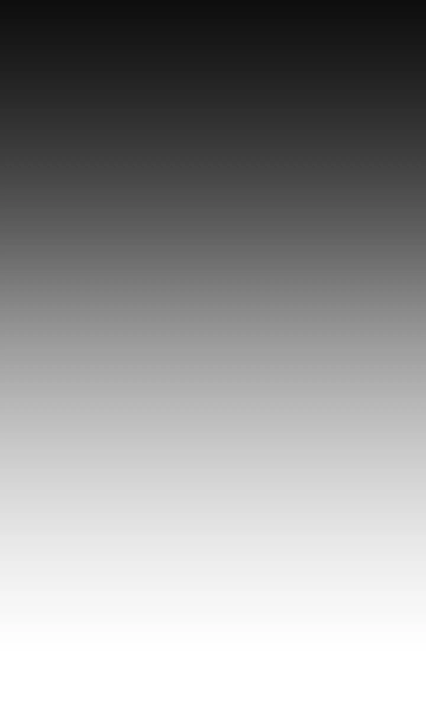 ÁI TÌNH TỰ TÂM Chapter 63 Trang 69