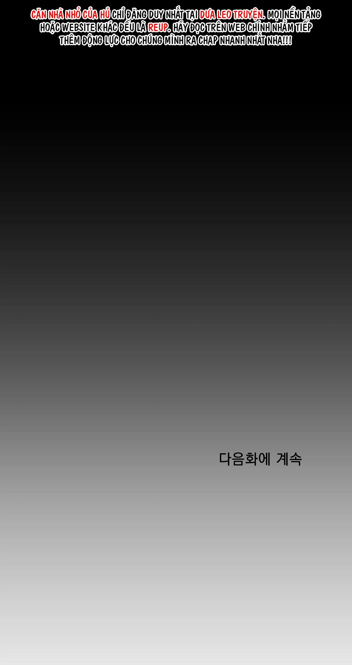 ÁI TÌNH TỰ TÂM Chapter 63 Trang 72