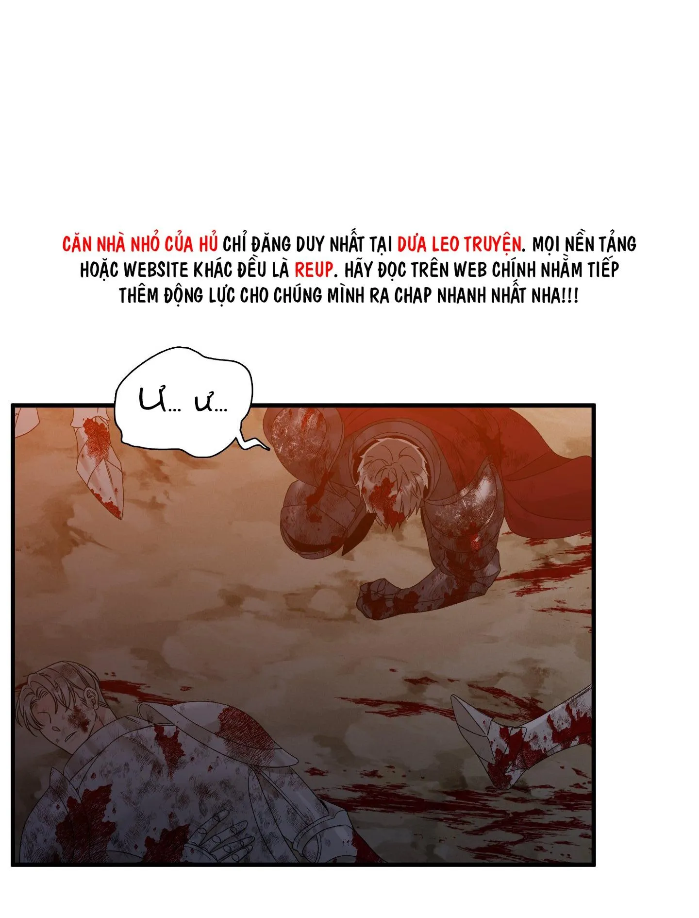 ÁI TÌNH TỰ TÂM Chapter 64 Trang 28