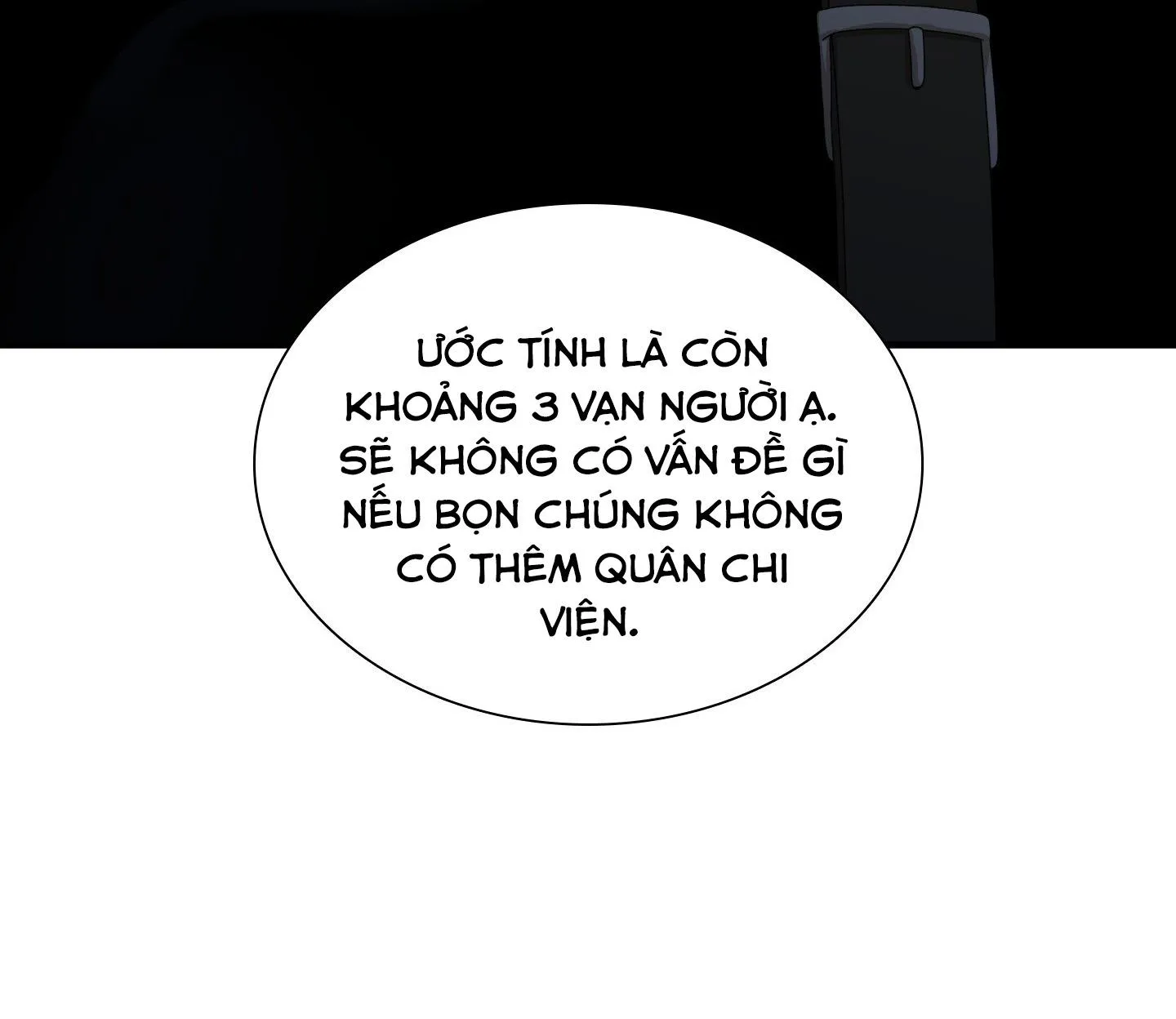 ÁI TÌNH TỰ TÂM Chapter 64 Trang 33