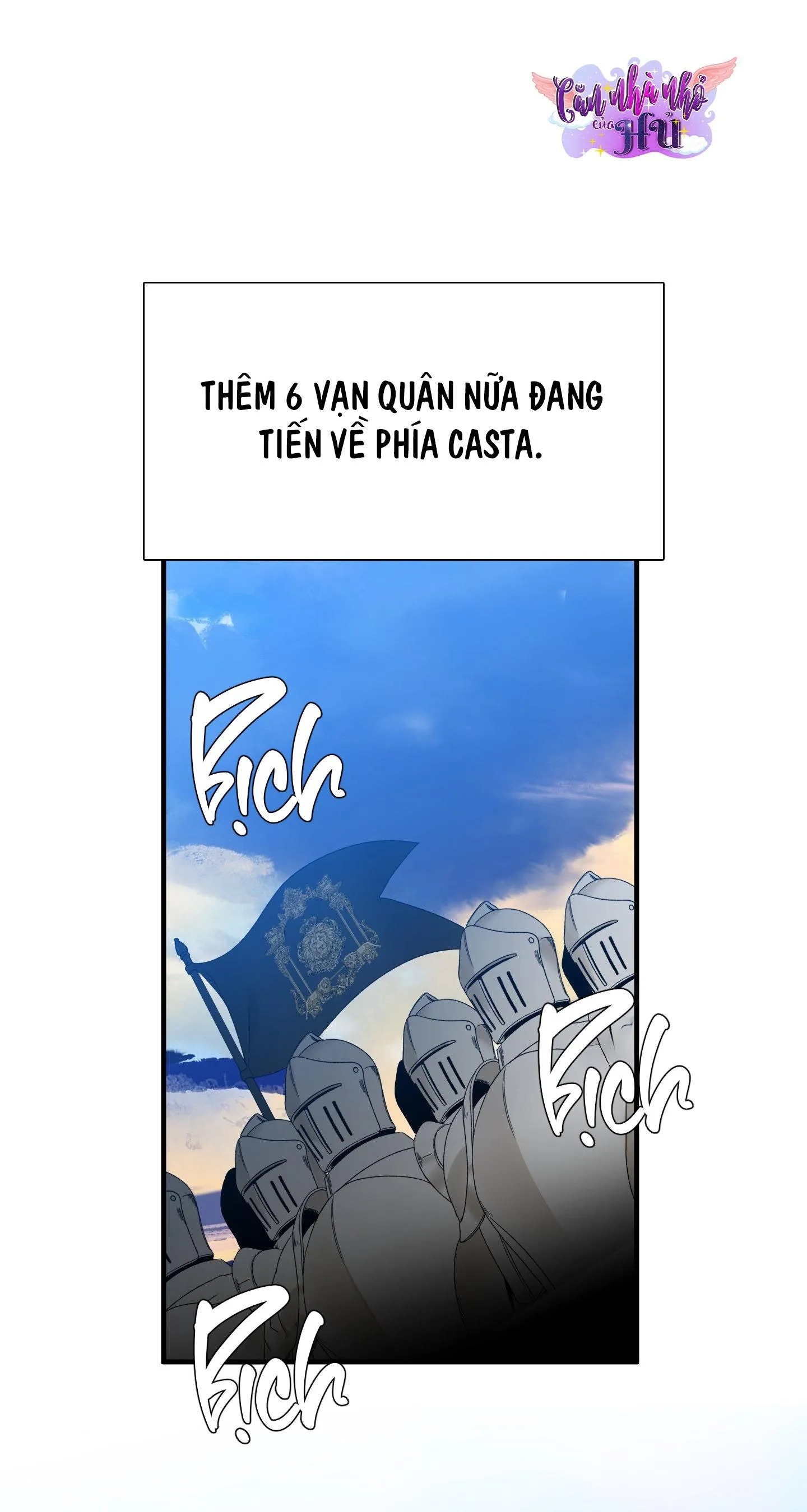 ÁI TÌNH TỰ TÂM Chapter 64 Trang 46
