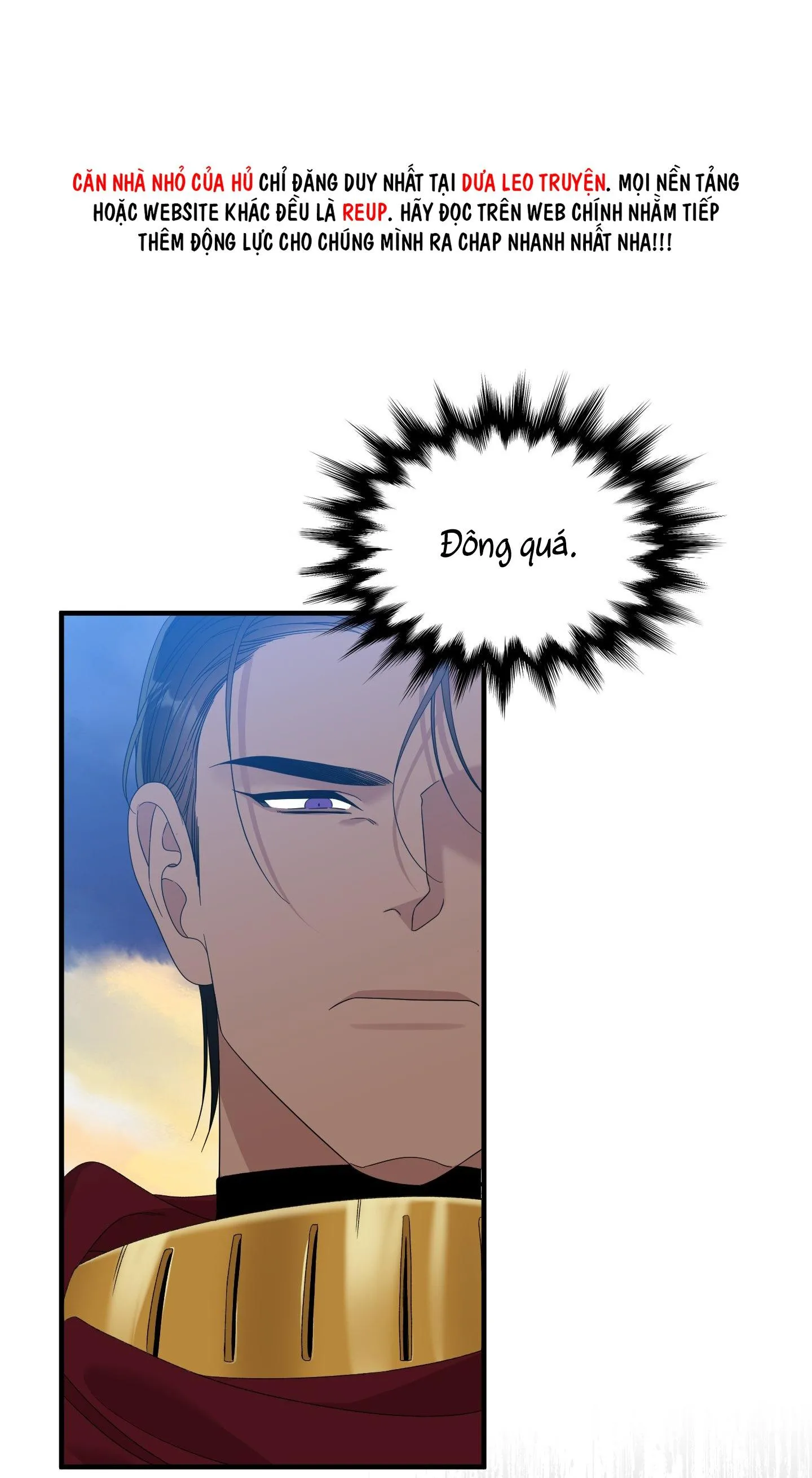 ÁI TÌNH TỰ TÂM Chapter 64 Trang 51