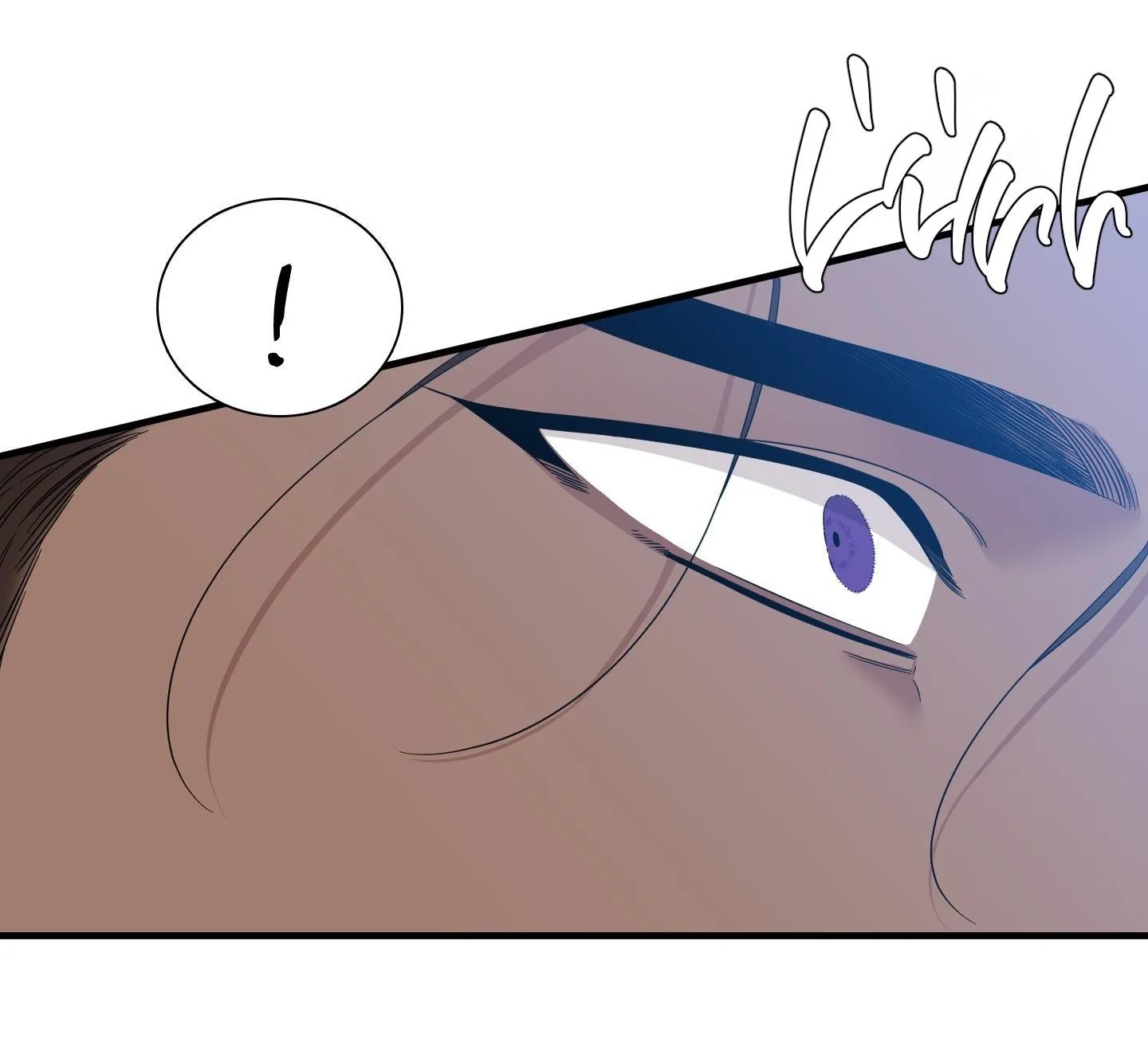 ÁI TÌNH TỰ TÂM Chapter 64 Trang 53