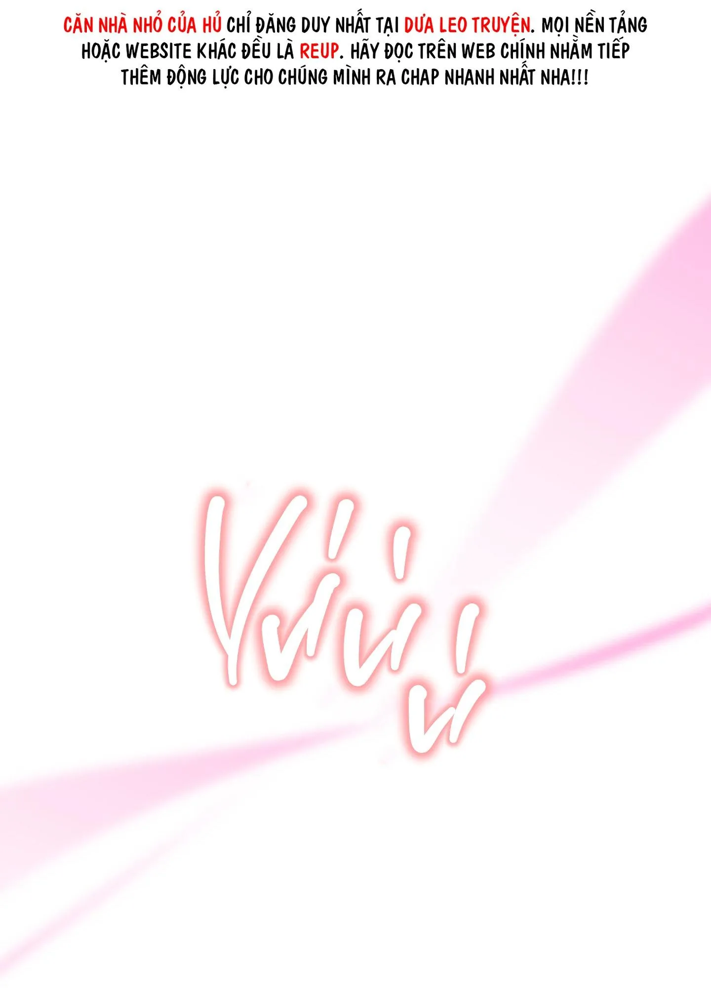 ÁI TÌNH TỰ TÂM Chapter 64 Trang 56