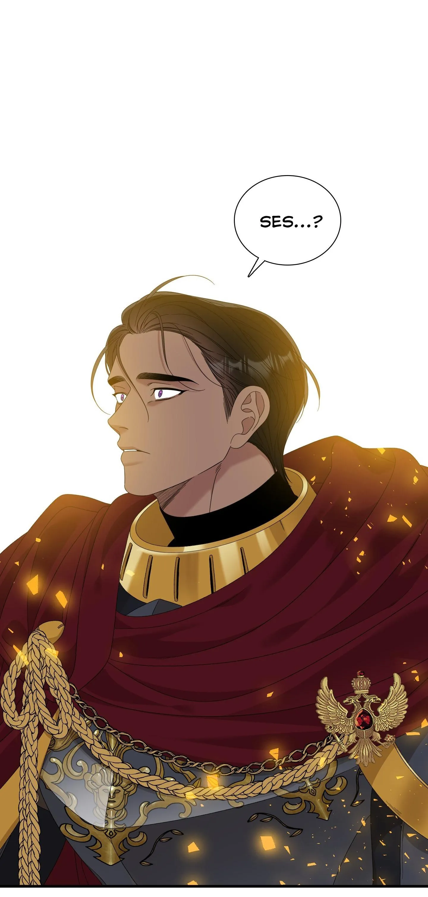 ÁI TÌNH TỰ TÂM Chapter 64 Trang 59