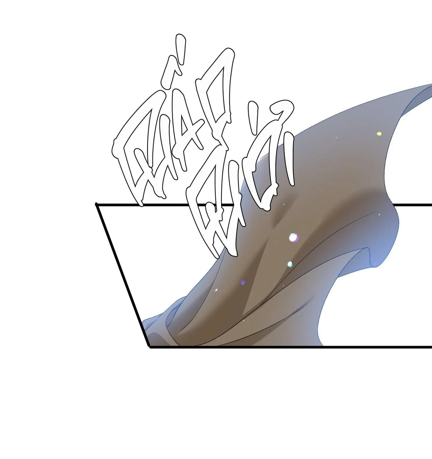 ÁI TÌNH TỰ TÂM Chapter 65 Trang 9