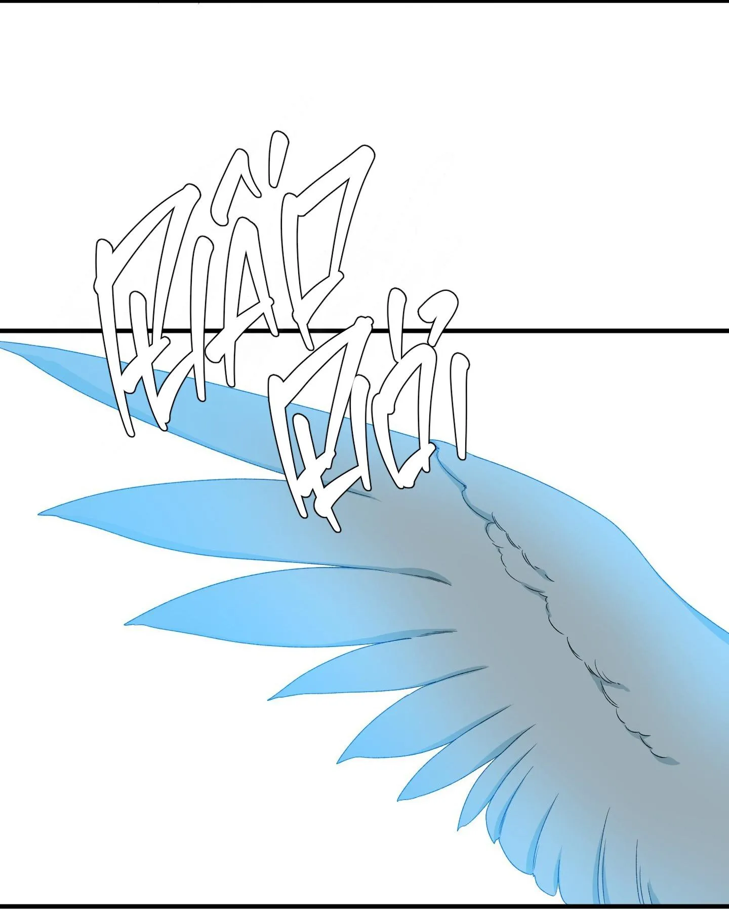 ÁI TÌNH TỰ TÂM Chapter 65 Trang 18