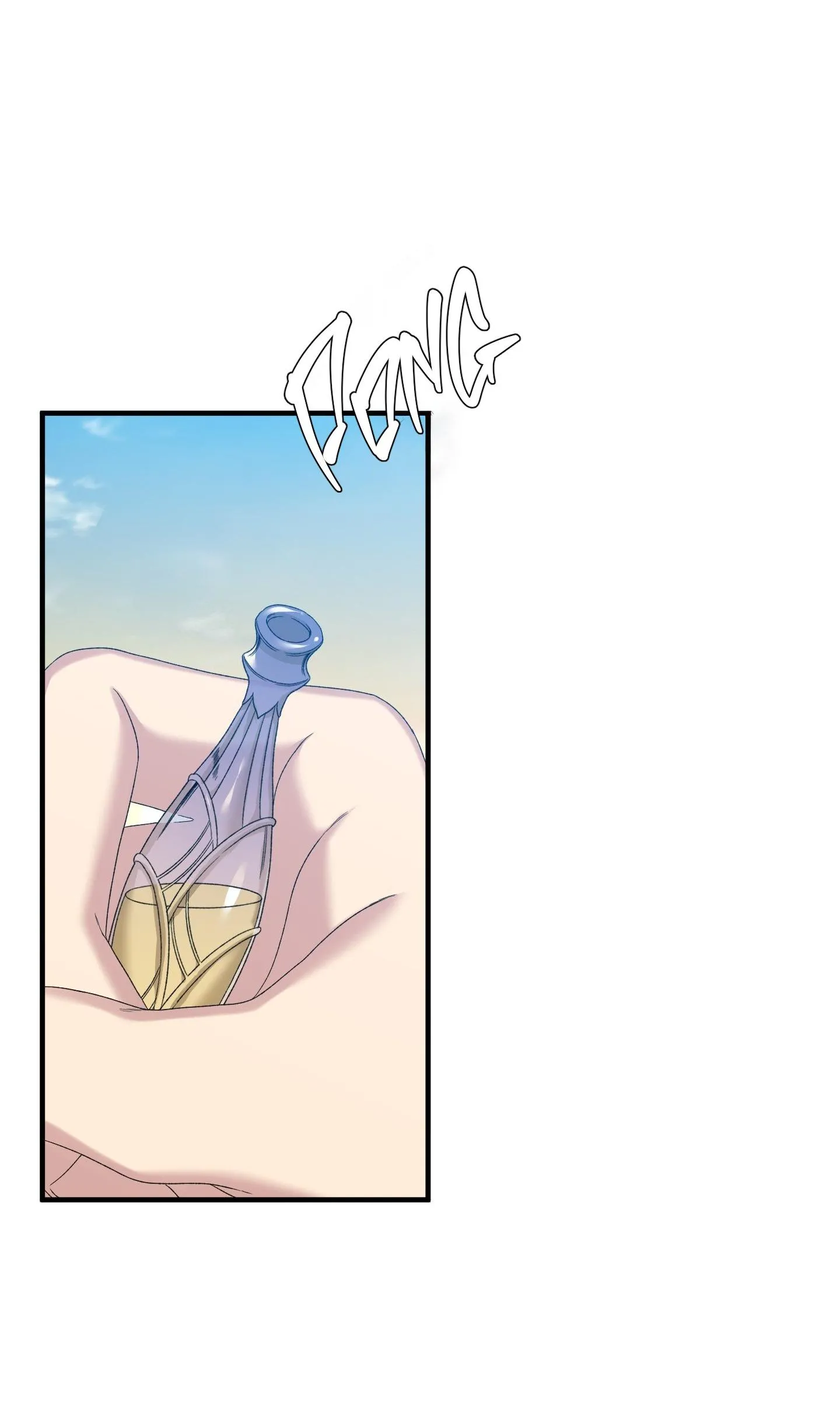 ÁI TÌNH TỰ TÂM Chapter 65 Trang 23